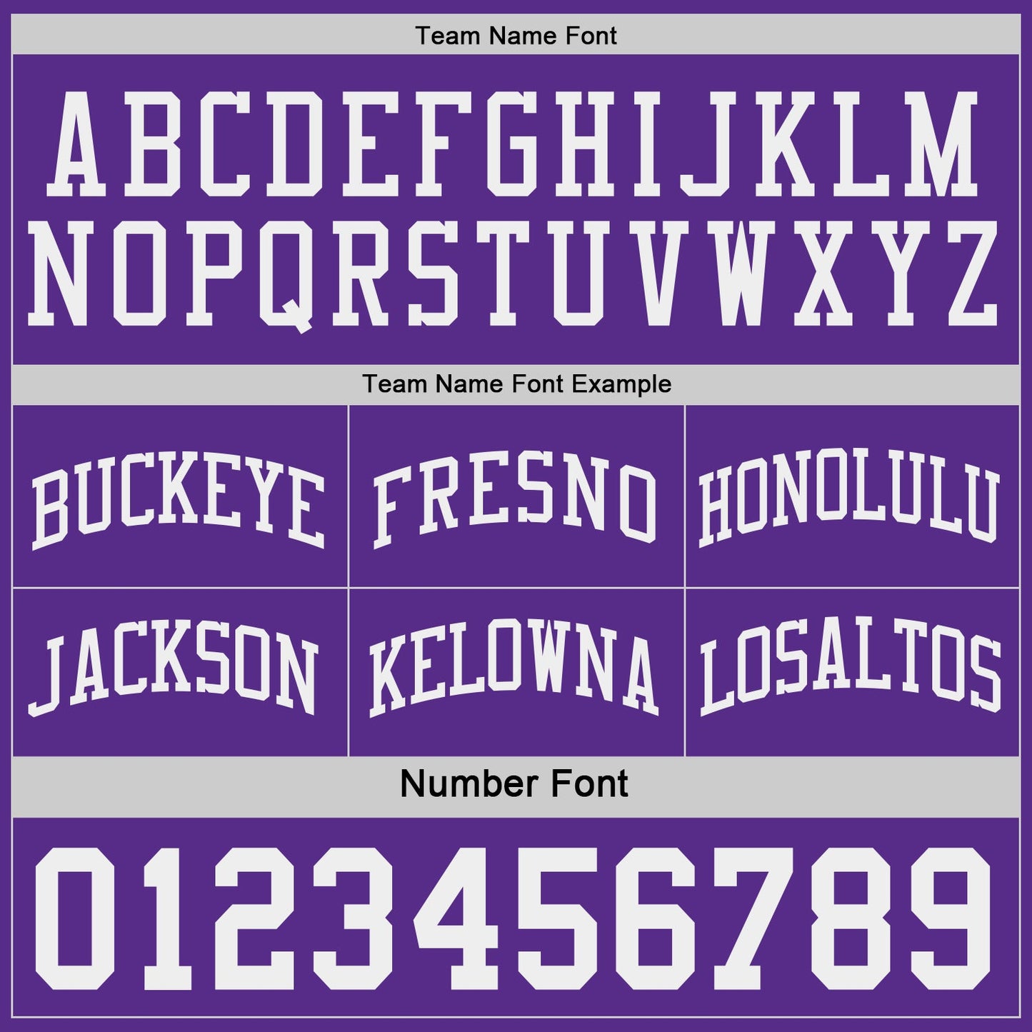 Custom Purple-White Side Panel Geometric Chevron Reversible Double Side Sublimation Basketball Set Jersey