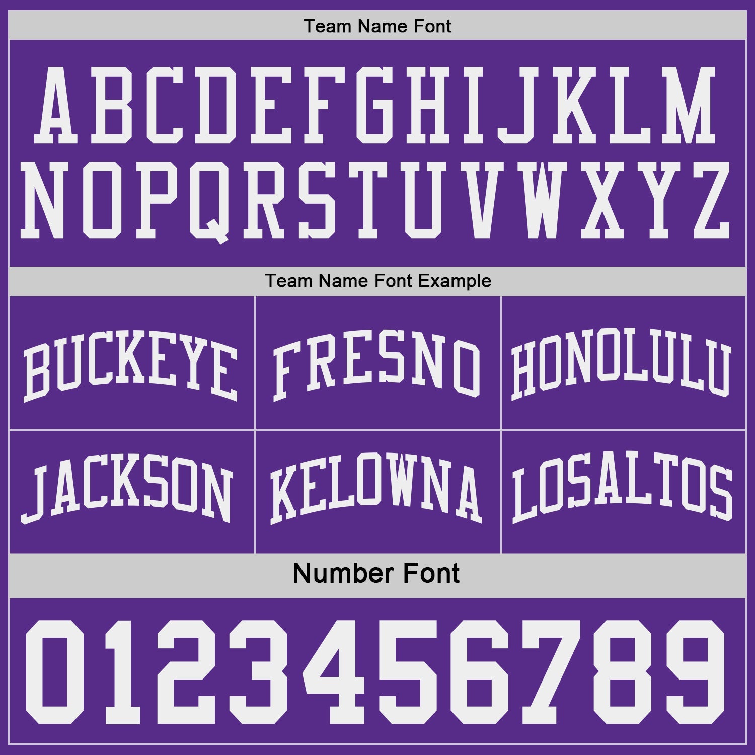 Custom Purple-White Side Panel Geometric Chevron Reversible Double Side Sublimation Basketball Set Jersey