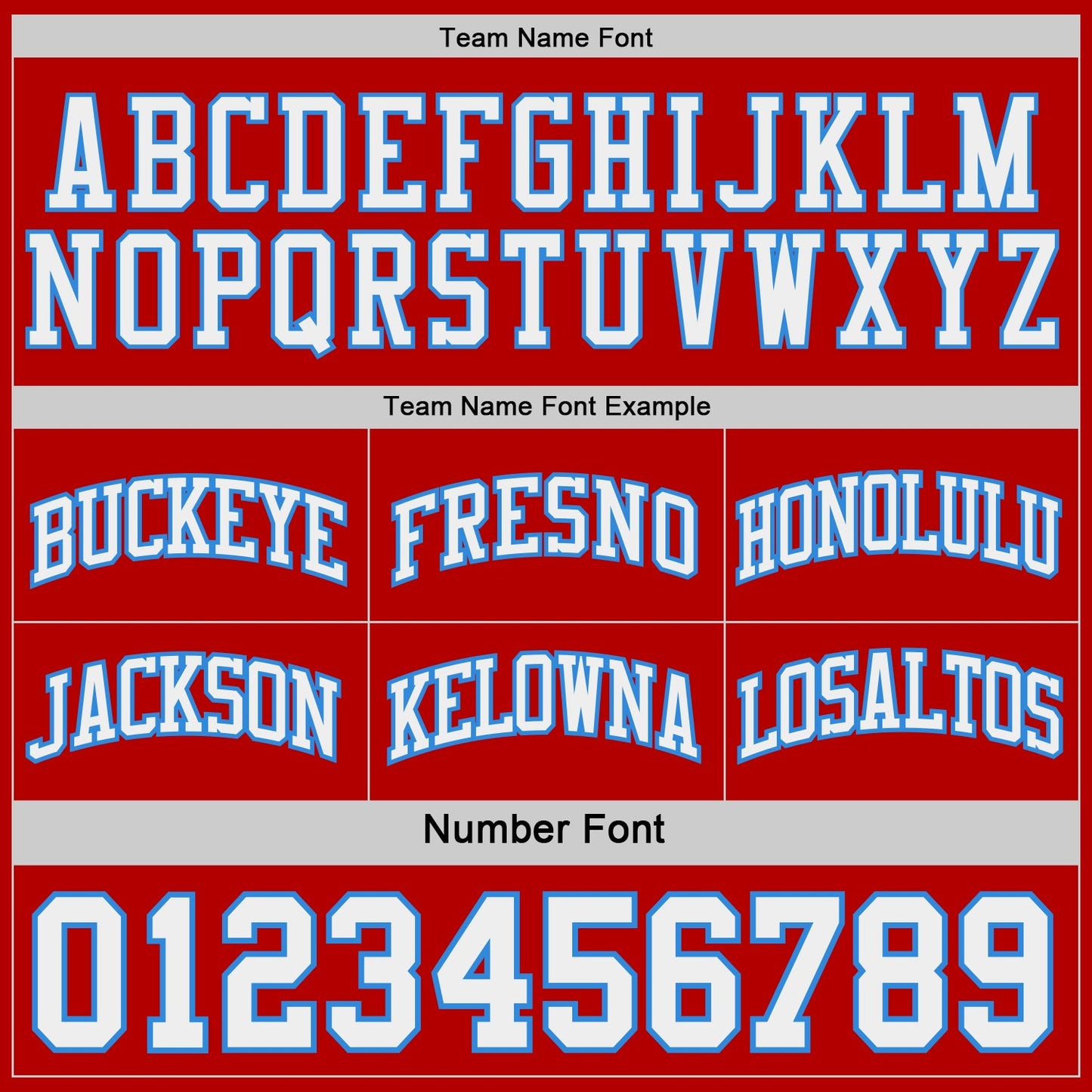 Custom Red White-Powder Blue Side Panel Geometric Chevron Reversible Double Side Sublimation Basketball Set Jersey