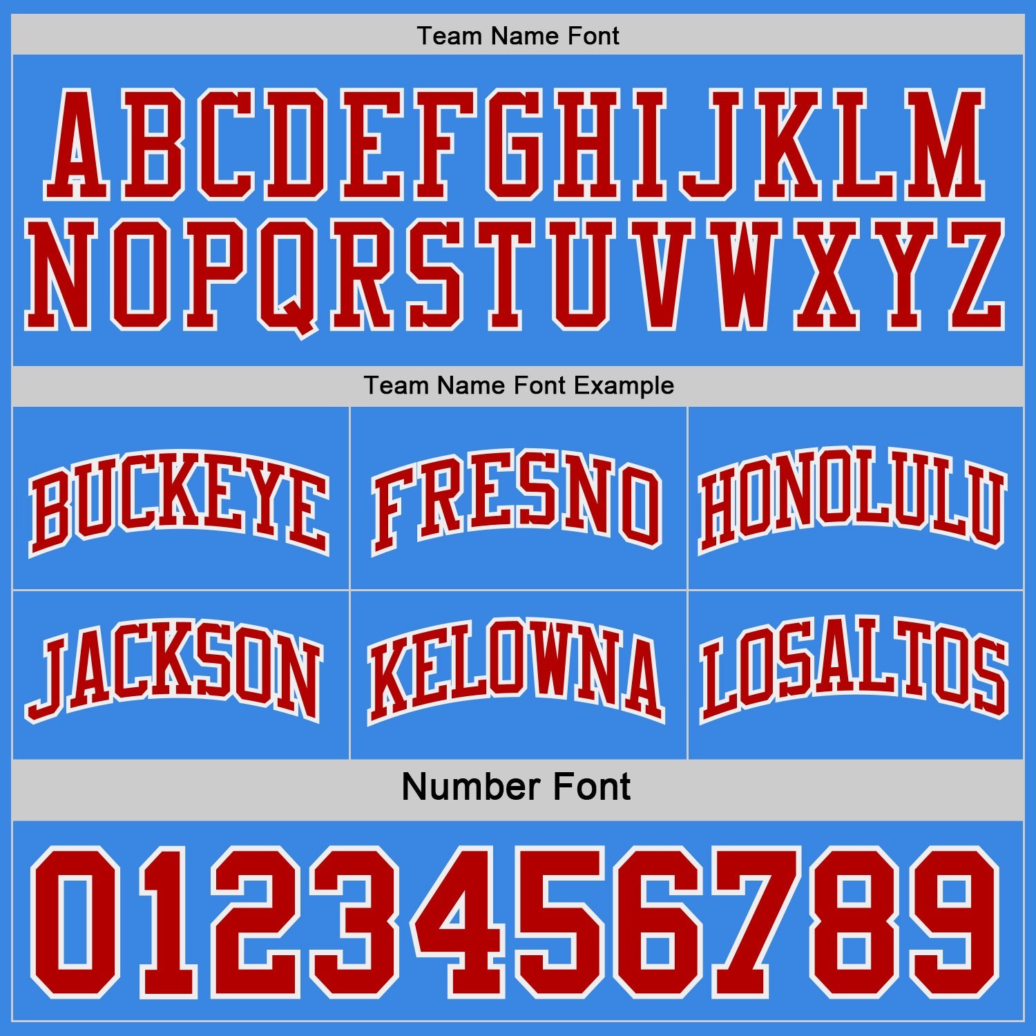 Custom Red White-Powder Blue Side Panel Geometric Chevron Reversible Double Side Sublimation Basketball Set Jersey