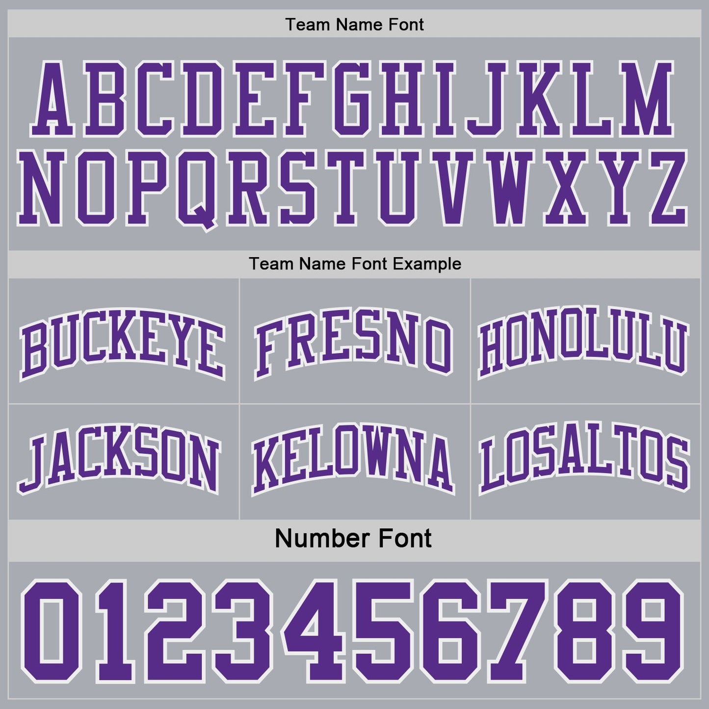 Custom Purple White-Gray Side Panel Geometric Chevron Reversible Double Side Sublimation Basketball Set Jersey
