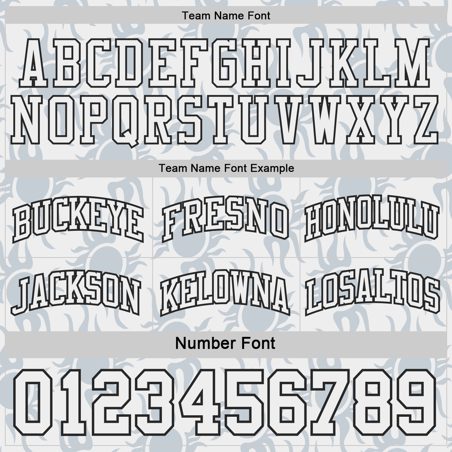 Custom Black-White Side Panel Stripe Sun Flame Reversible Double Side Sublimation Basketball Set Jersey