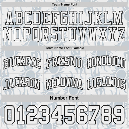 Custom Black-White Side Panel Stripe Sun Flame Reversible Double Side Sublimation Basketball Set Jersey