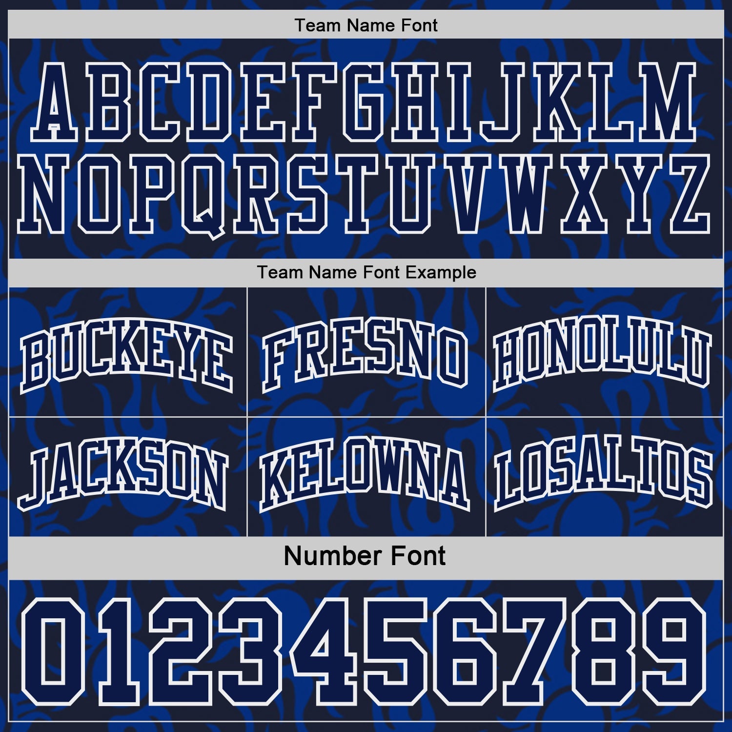 Custom Navy-White Side Panel Stripe Sun Flame Reversible Double Side Sublimation Basketball Set Jersey