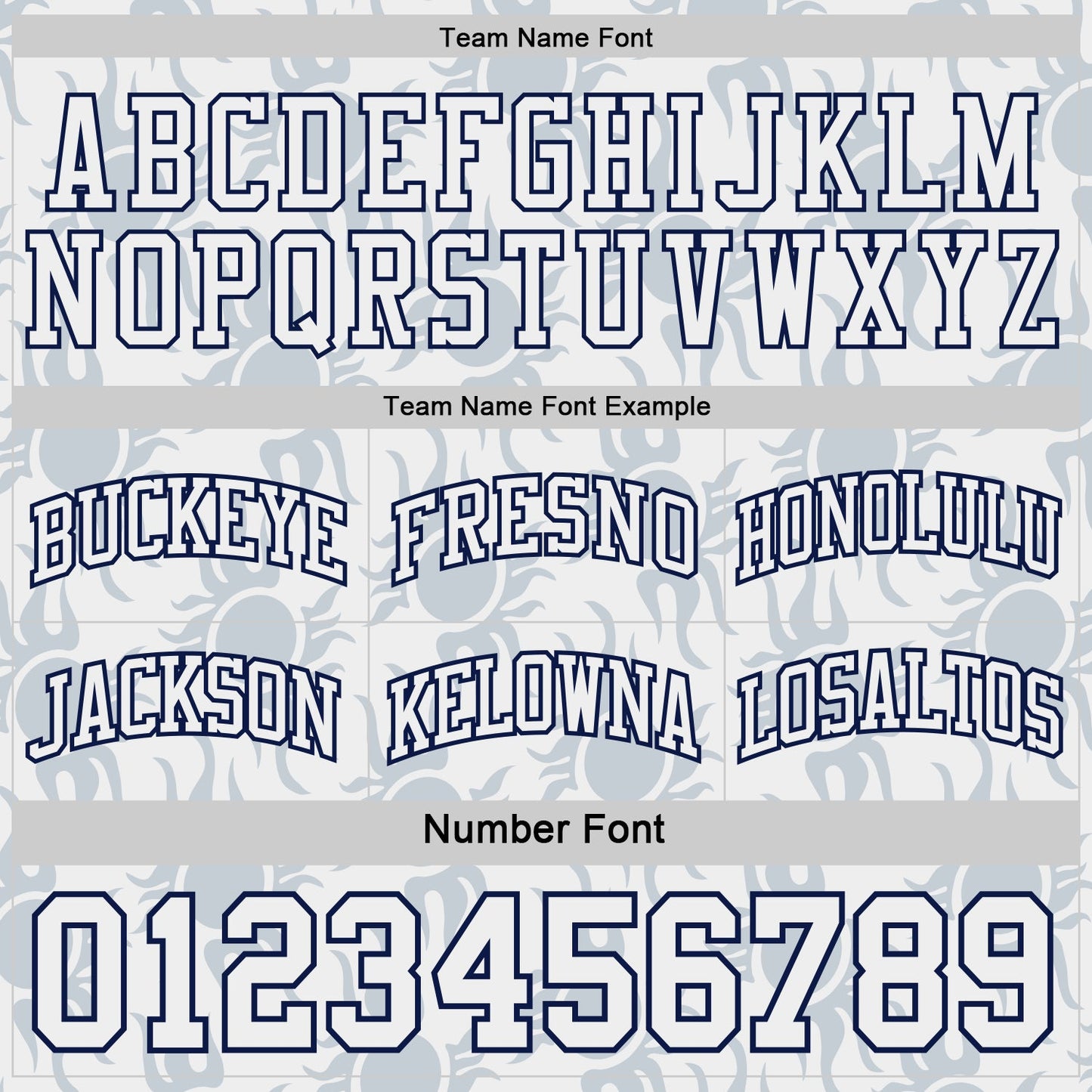 Custom Navy-White Side Panel Stripe Sun Flame Reversible Double Side Sublimation Basketball Set Jersey