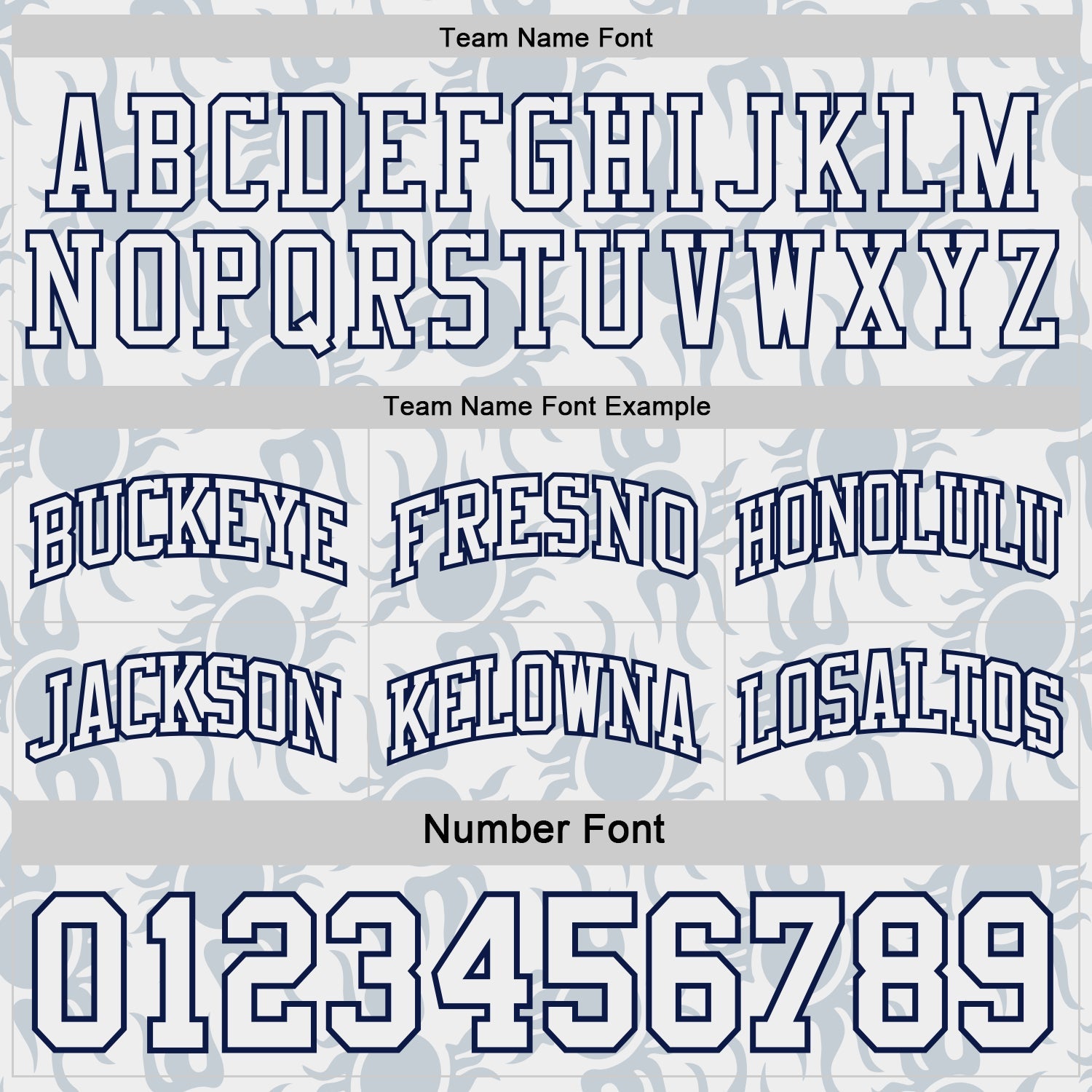 Custom Navy-White Side Panel Stripe Sun Flame Reversible Double Side Sublimation Basketball Set Jersey