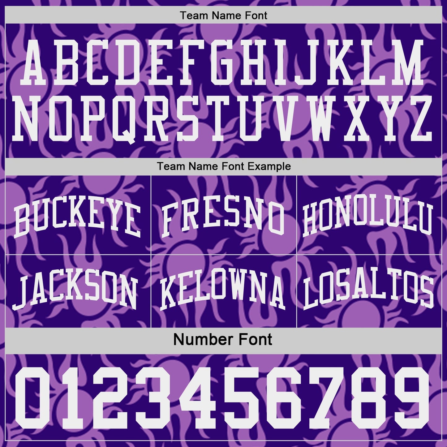 Custom Purple-White Side Panel Stripe Sun Flame Reversible Double Side Sublimation Basketball Set Jersey