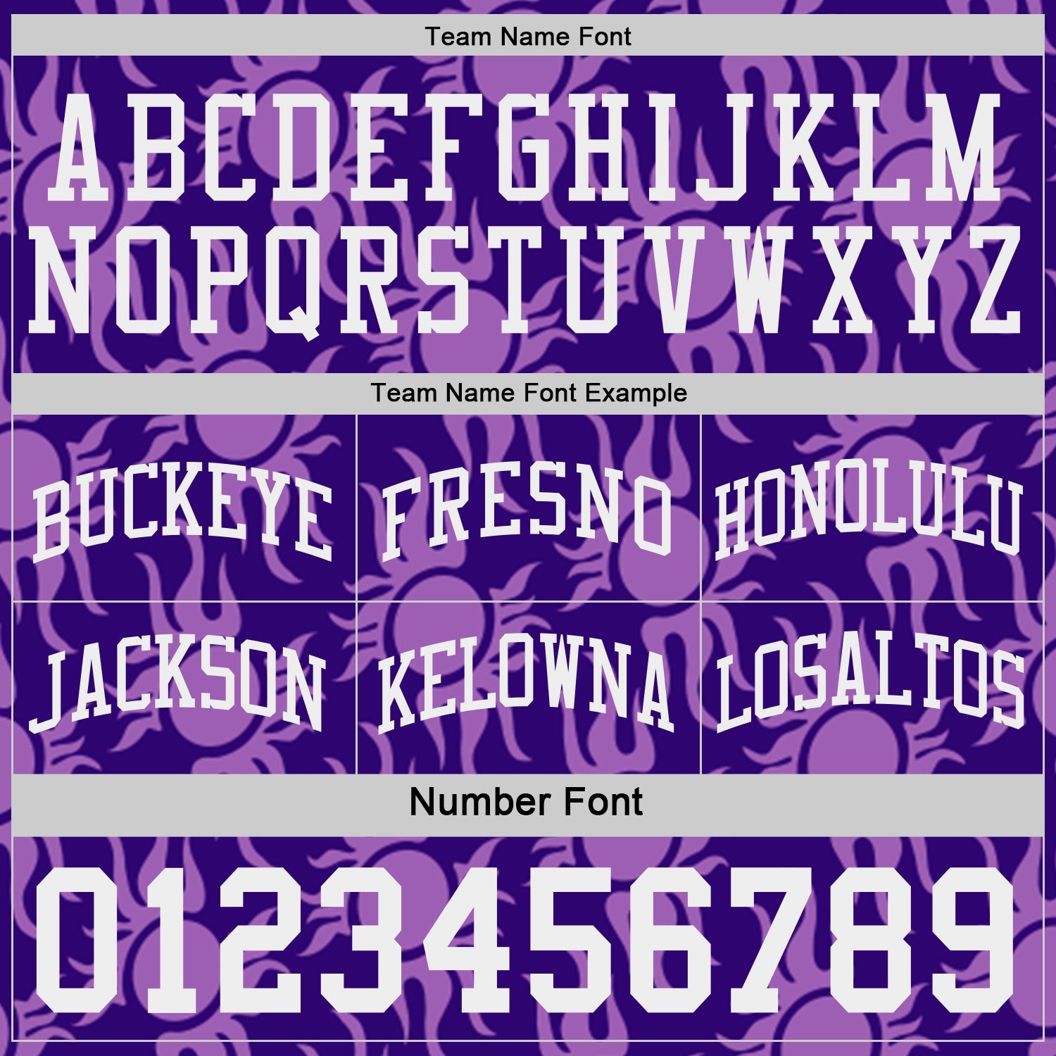 Custom Purple-White Side Panel Stripe Sun Flame Reversible Double Side Sublimation Basketball Set Jersey