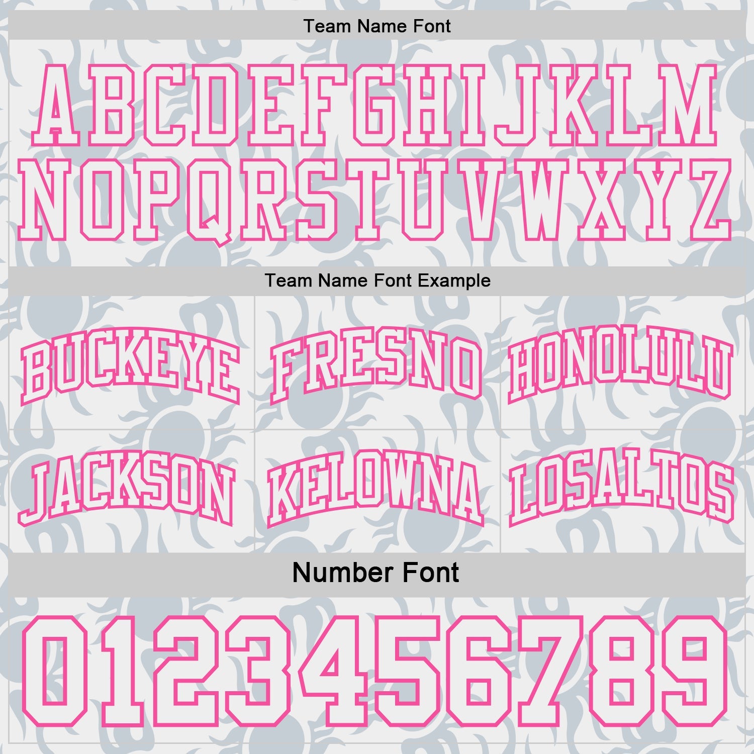 Custom Pink-White Side Panel Stripe Sun Flame Reversible Double Side Sublimation Basketball Set Jersey