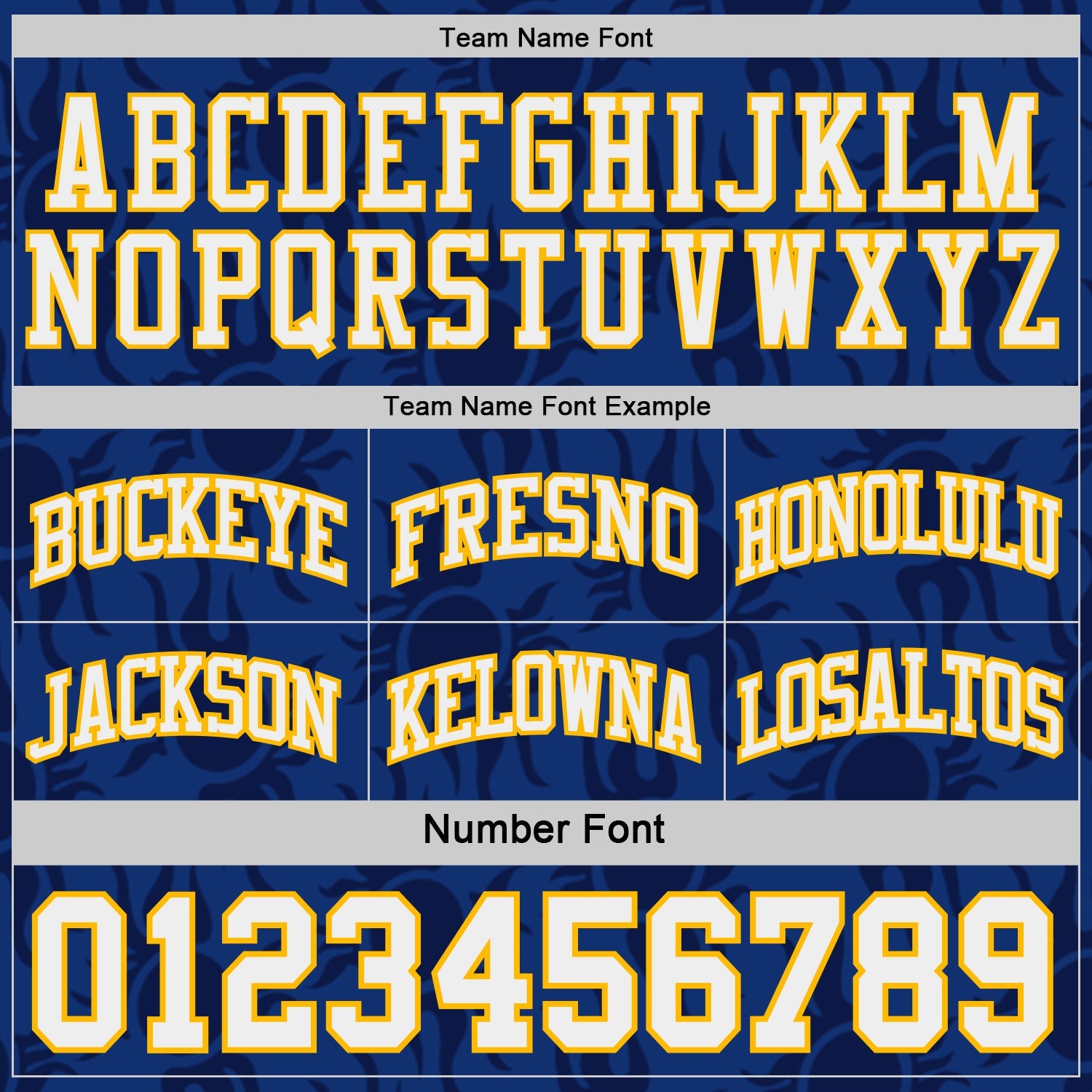 Custom Royal White-Gold Side Panel Stripe Sun Flame Reversible Double Side Sublimation Basketball Set Jersey