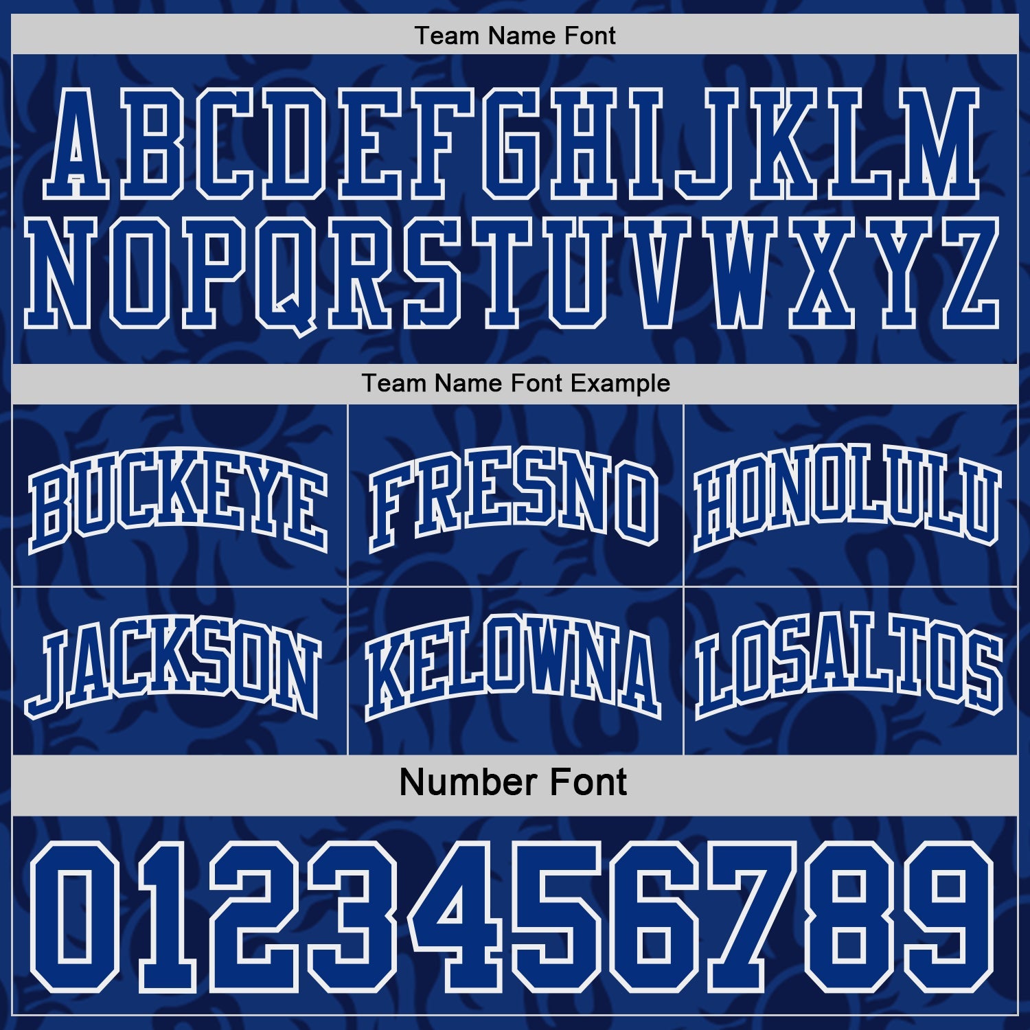 Custom Royal-White Side Panel Stripe Sun Flame Reversible Double Side Sublimation Basketball Set Jersey