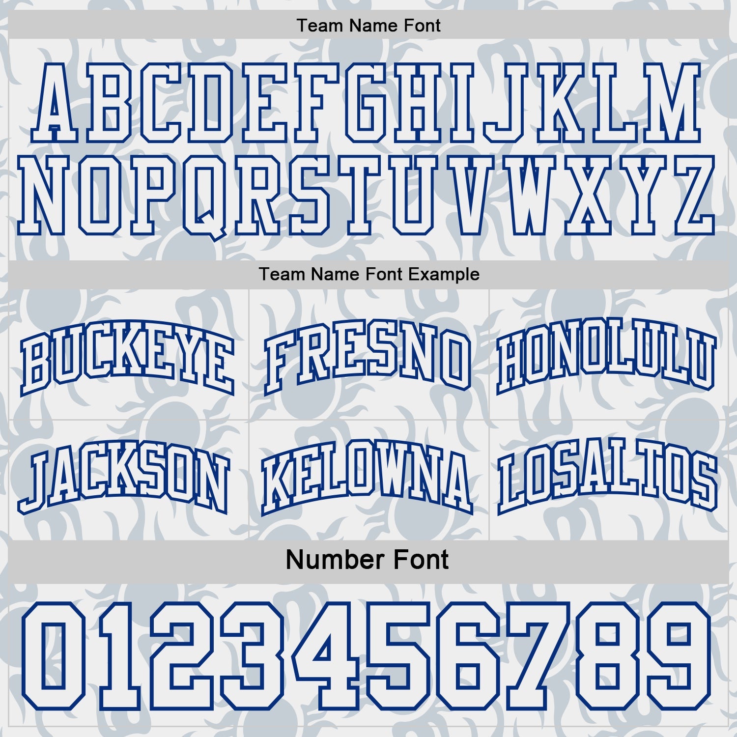 Custom Royal-White Side Panel Stripe Sun Flame Reversible Double Side Sublimation Basketball Set Jersey