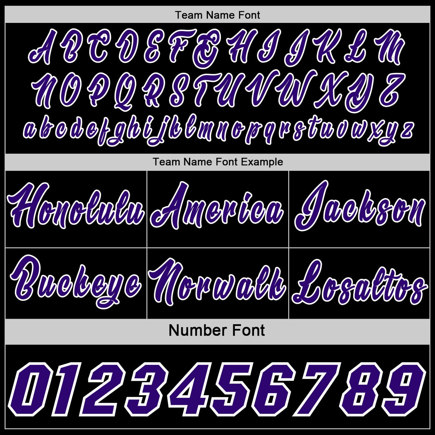 Custom Black Purple-White Side Panel Stripe Geometric Triangle Gradient Dot Reversible Double Side Sublimation Basketball Set Jersey