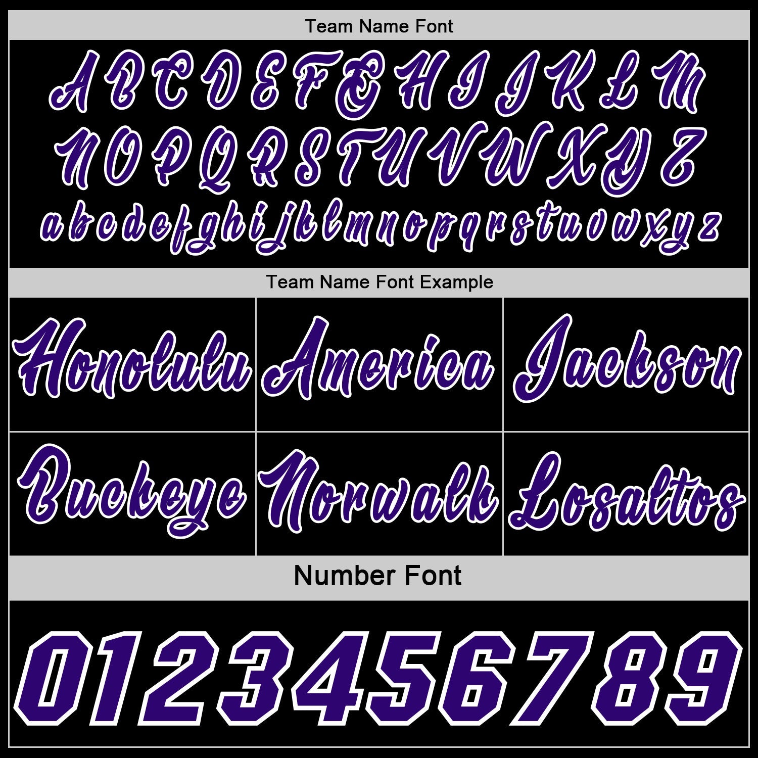 Custom Black Purple-White Side Panel Stripe Geometric Triangle Gradient Dot Reversible Double Side Sublimation Basketball Set Jersey