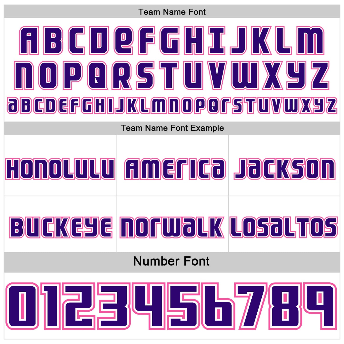 Custom White Purple-Pink Side Panel Stripe Geometric V-Cut Color Block Reversible Double Side Sublimation Basketball Set Jersey