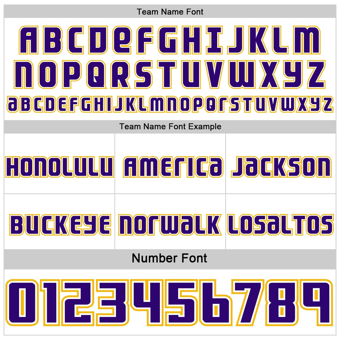 Custom White Purple-Gold Side Panel Stripe Geometric V-Cut Color Block Reversible Double Side Sublimation Basketball Set Jersey