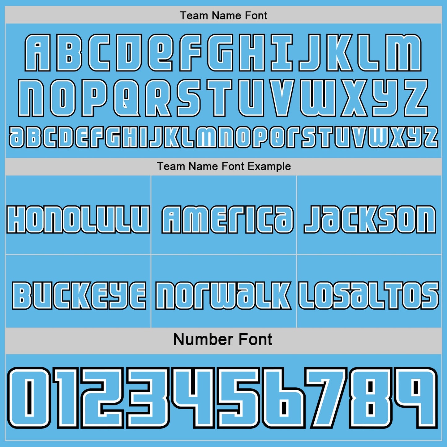 Custom Sky Blue Black-White Side Panel Stripe Geometric V-Cut Color Block Reversible Double Side Sublimation Basketball Set Jersey