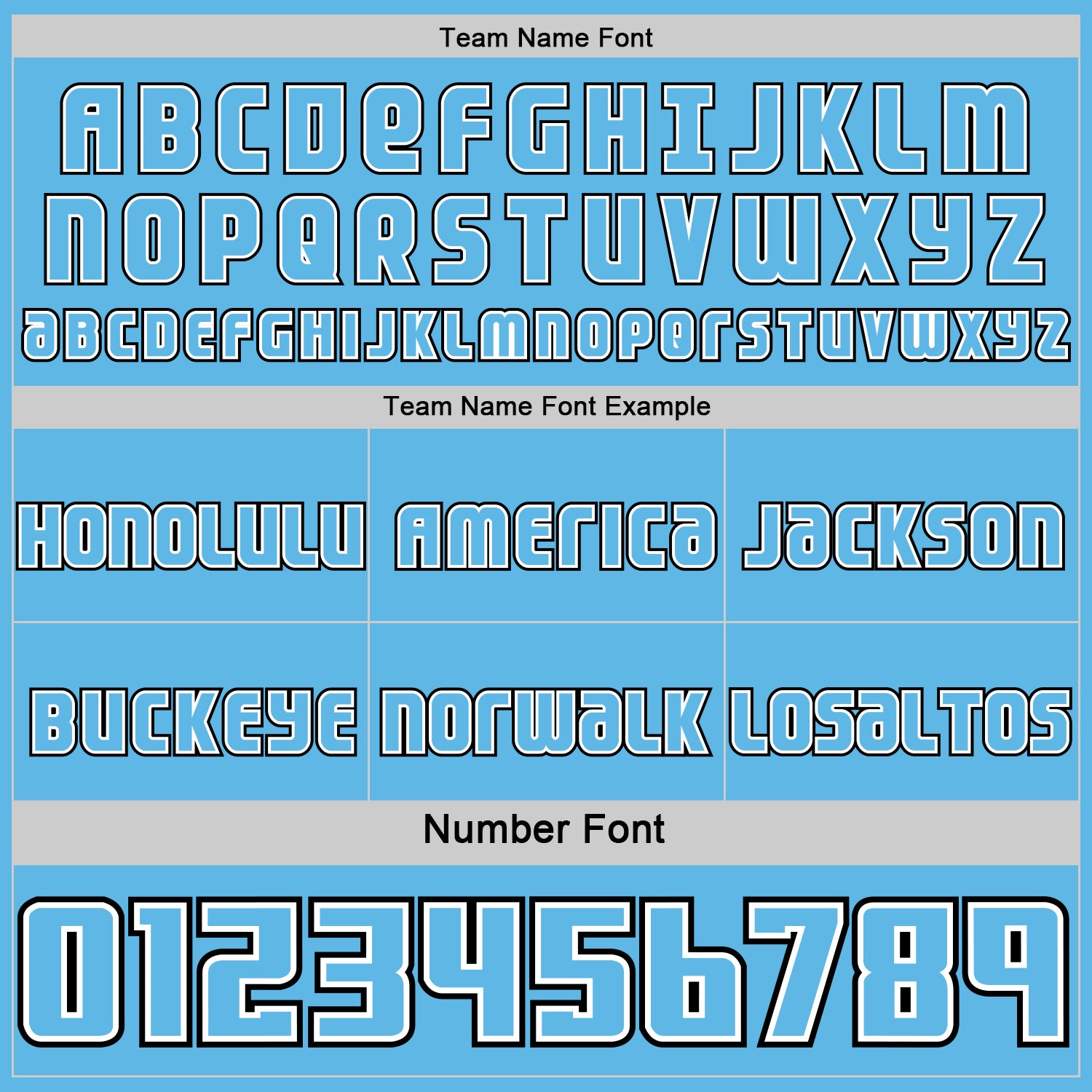 Custom Sky Blue Black-White Side Panel Stripe Geometric V-Cut Color Block Reversible Double Side Sublimation Basketball Set Jersey