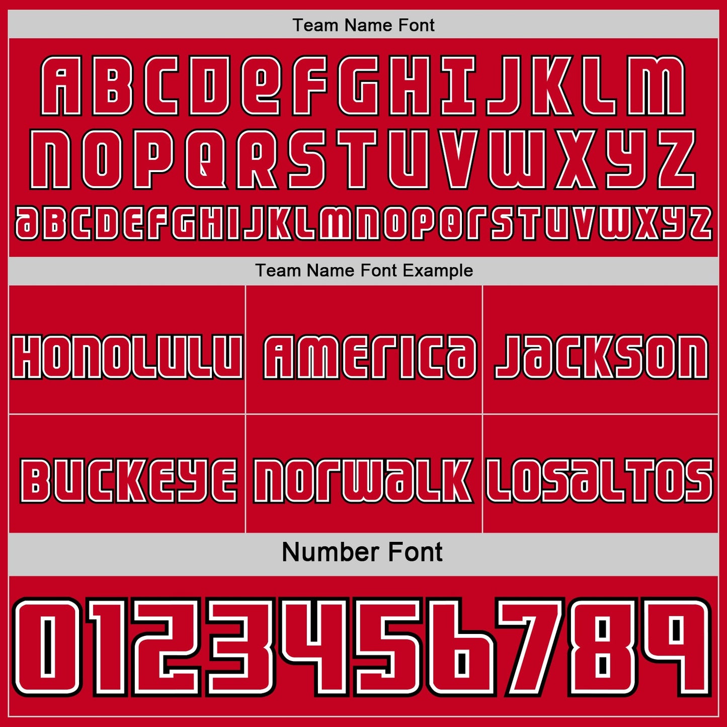 Custom Red Black-White Side Panel Stripe Geometric V-Cut Color Block Reversible Double Side Sublimation Basketball Set Jersey