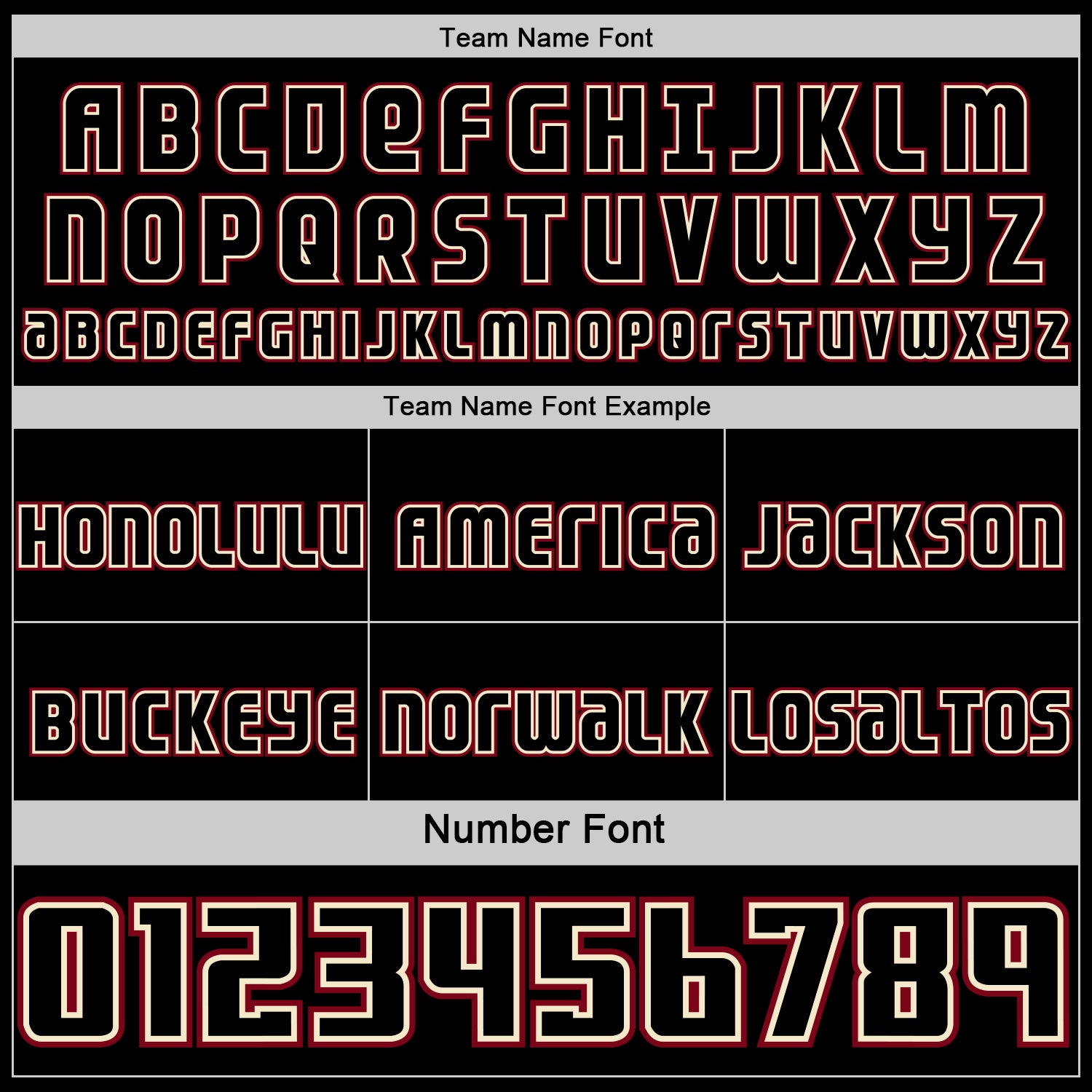 Custom Cream Black-Maroon Side Panel Stripe Geometric V-Cut Color Block Reversible Double Side Sublimation Basketball Set Jersey