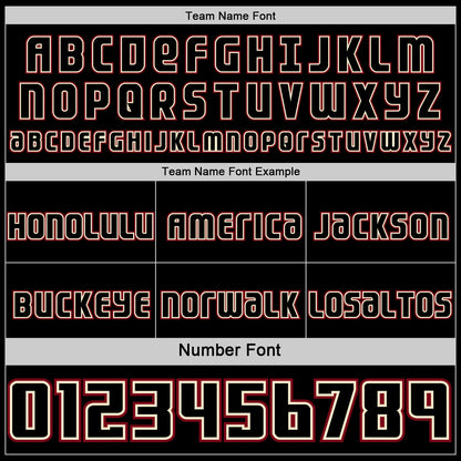Custom Cream Black-Maroon Side Panel Stripe Geometric V-Cut Color Block Reversible Double Side Sublimation Basketball Set Jersey