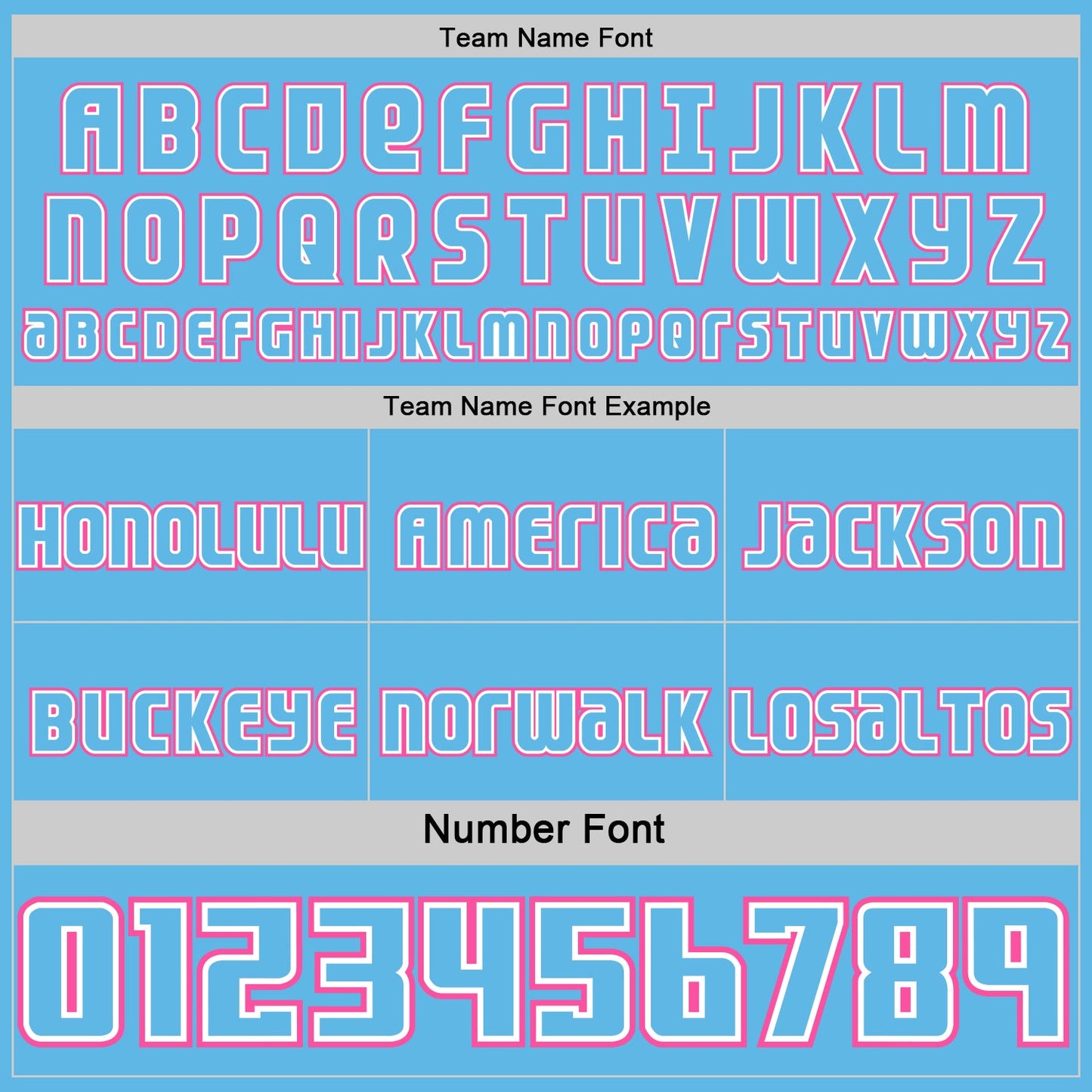 Custom Sky Blue Pink-White Side Panel Stripe Geometric V-Cut Color Block Reversible Double Side Sublimation Basketball Set Jersey