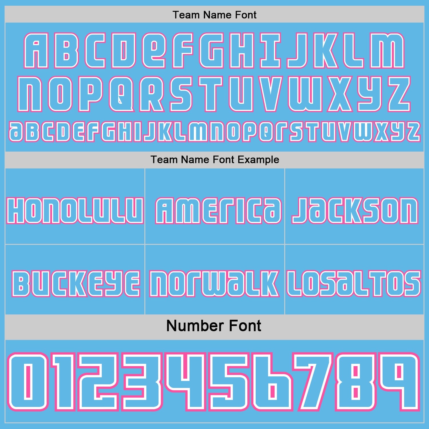 Custom Sky Blue Pink-White Side Panel Stripe Geometric V-Cut Color Block Reversible Double Side Sublimation Basketball Set Jersey