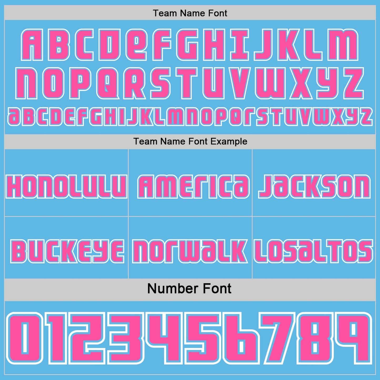 Custom Sky Blue Pink-White Side Panel Stripe Geometric V-Cut Color Block Reversible Double Side Sublimation Basketball Set Jersey