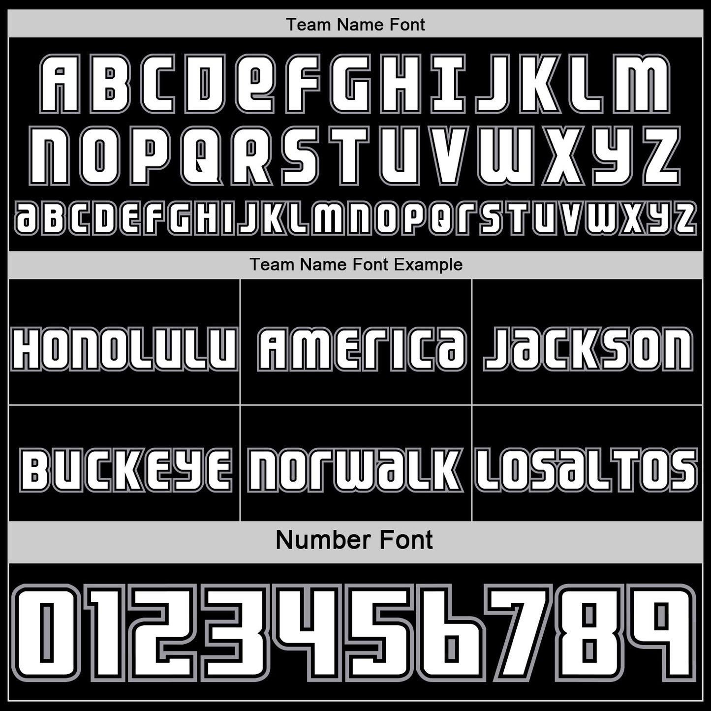 Custom Black White-Gray Side Panel Stripe Geometric V-Cut Color Block Reversible Double Side Sublimation Basketball Set Jersey