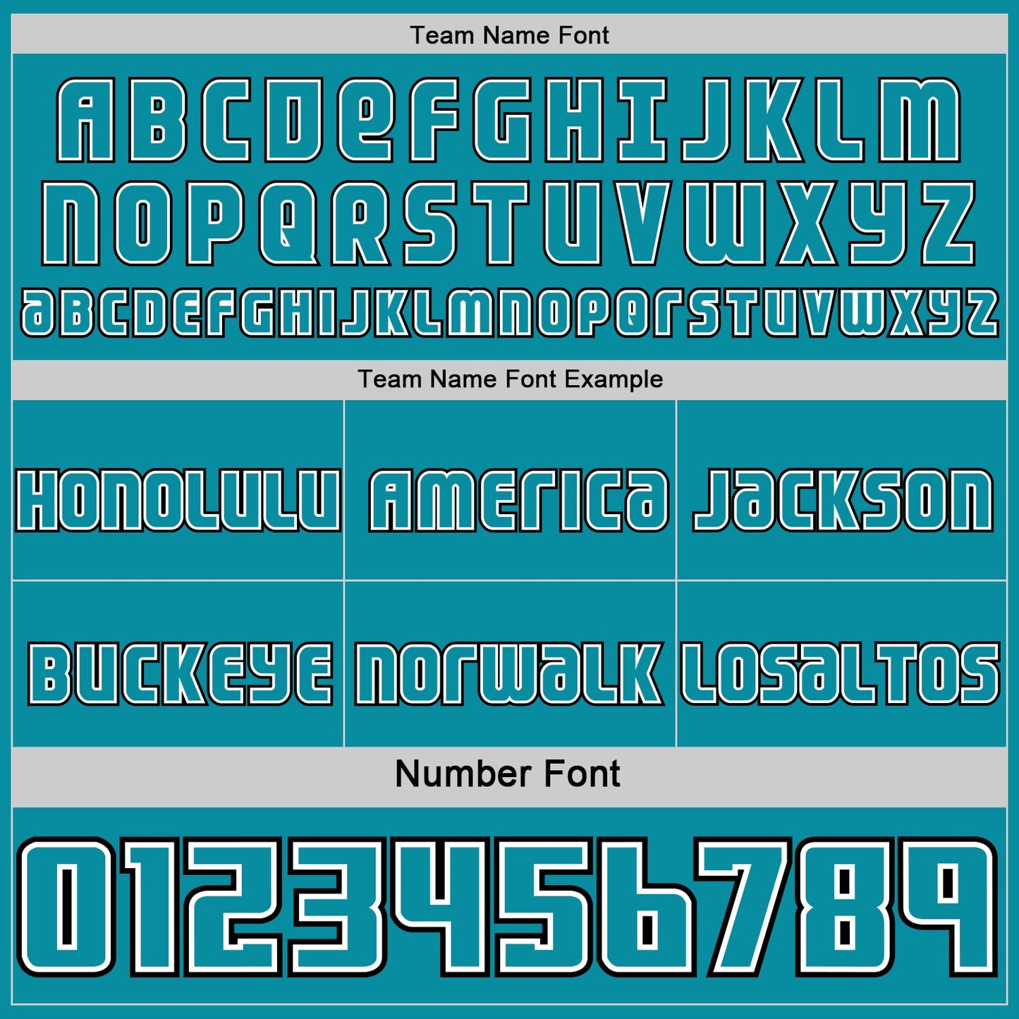 Custom Teal Black-White Side Panel Stripe Geometric V-Cut Color Block Reversible Double Side Sublimation Basketball Set Jersey