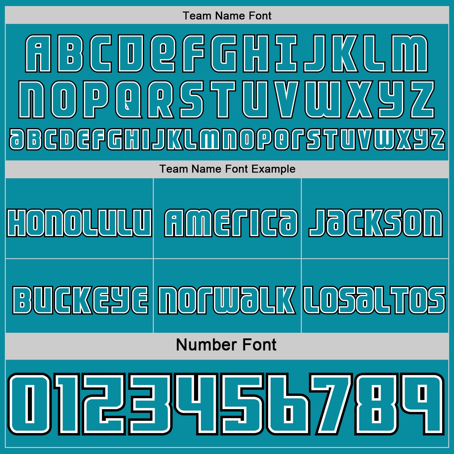 Custom Teal Black-White Side Panel Stripe Geometric V-Cut Color Block Reversible Double Side Sublimation Basketball Set Jersey