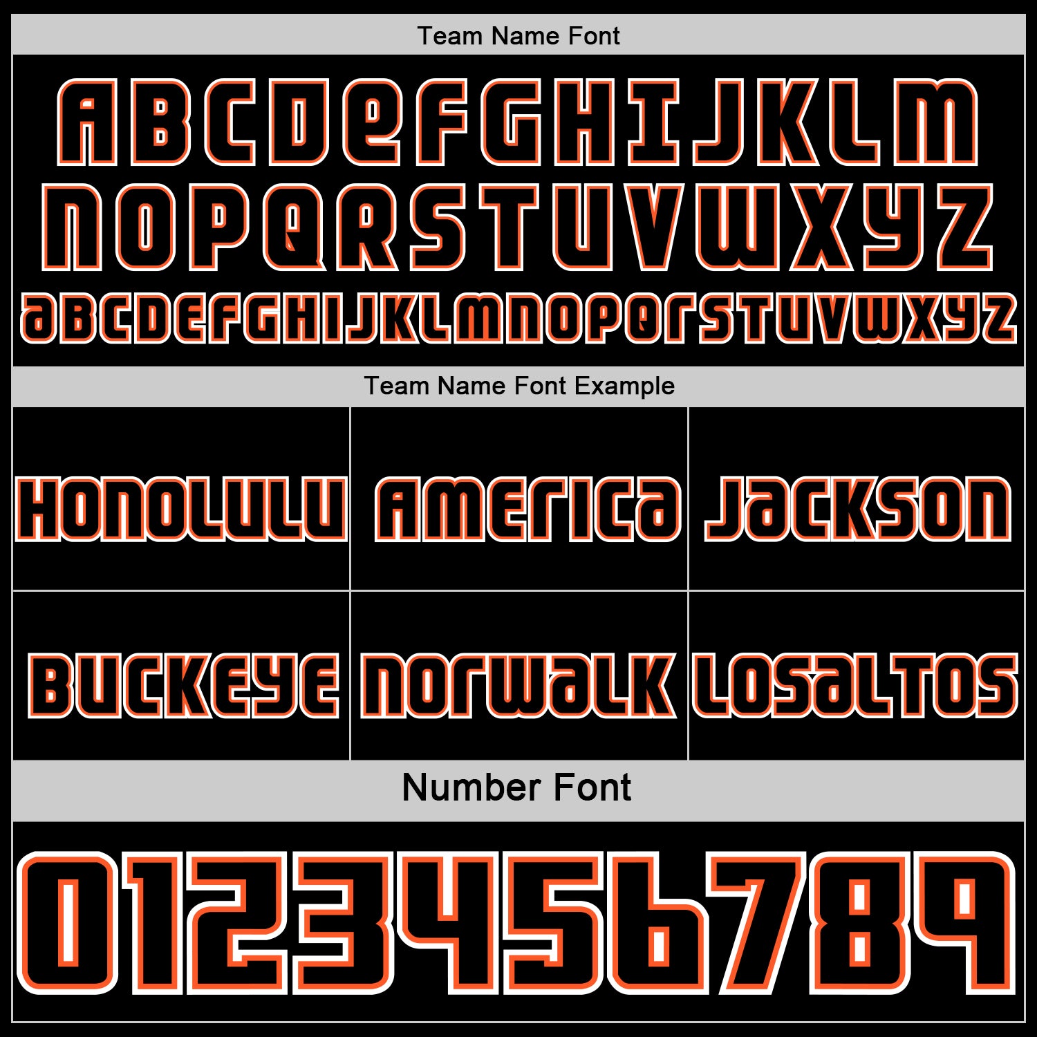 Custom Black White-Orange Side Panel Stripe Geometric V-Cut Color Block Reversible Double Side Sublimation Basketball Set Jersey