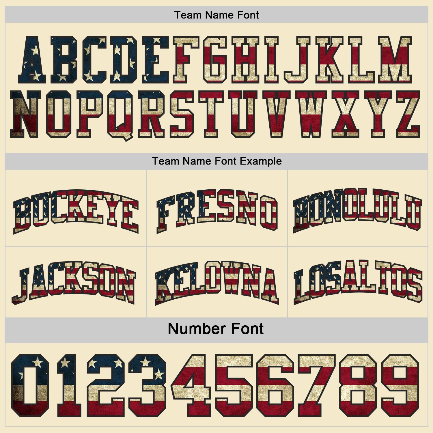 Custom Olive Vintage USA Flag Cream-Maroon Camo Side Panel Stripe Reversible Double Side Sublimation Basketball Set Jersey