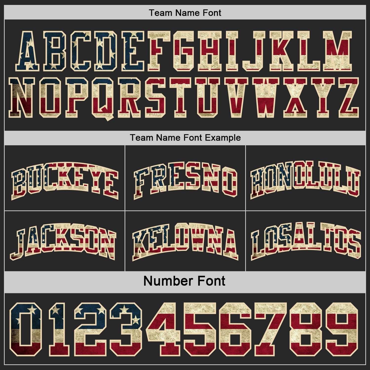 Custom Black(Olive) Vintage USA Flag-Cream Camo Side Panel Stripe Reversible Double Side Sublimation Basketball Set Jersey