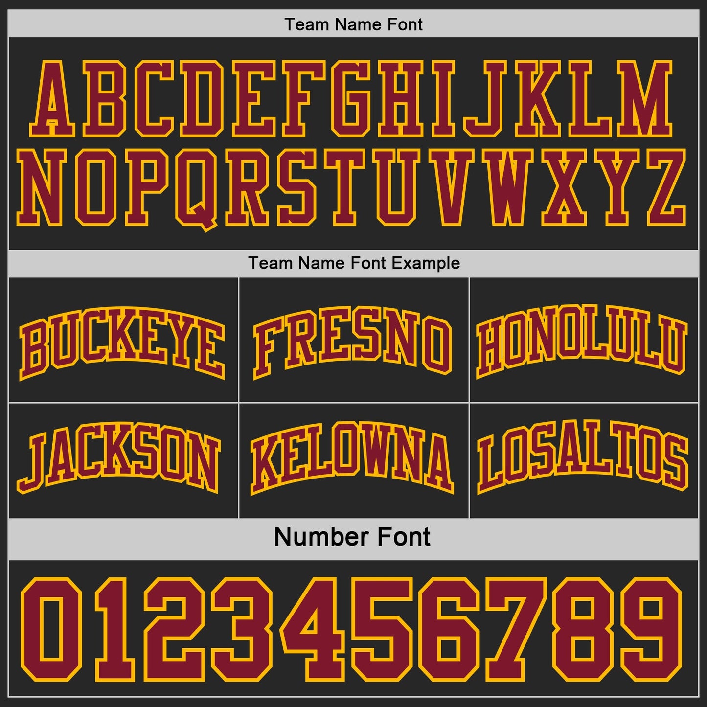 Custom Black(Cream) Crimson-Gold Camo Side Panel Stripe Reversible Double Side Sublimation Basketball Set Jersey