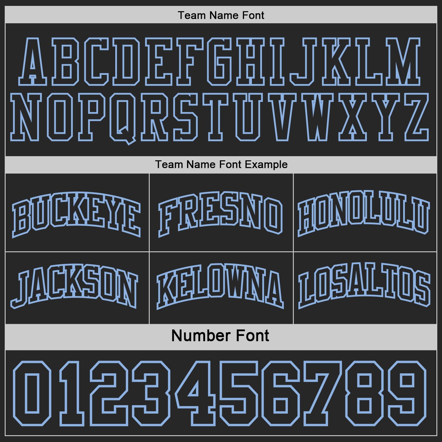 Custom Black(Cream) Light Blue-Pink Camo Side Panel Stripe Reversible Double Side Sublimation Basketball Set Jersey