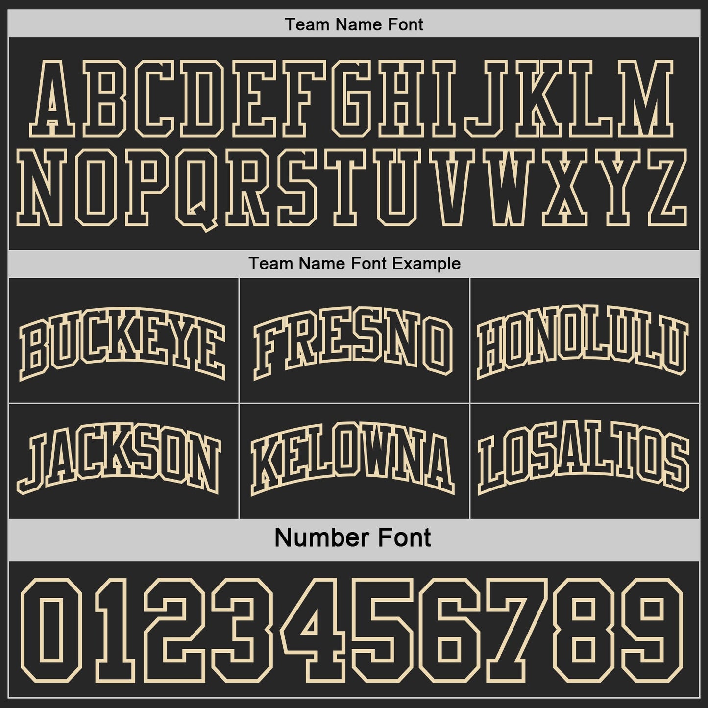 Custom Black(Olive)-Cream Digital Camo Side Panel Stripe Reversible Double Side Sublimation Basketball Set Jersey
