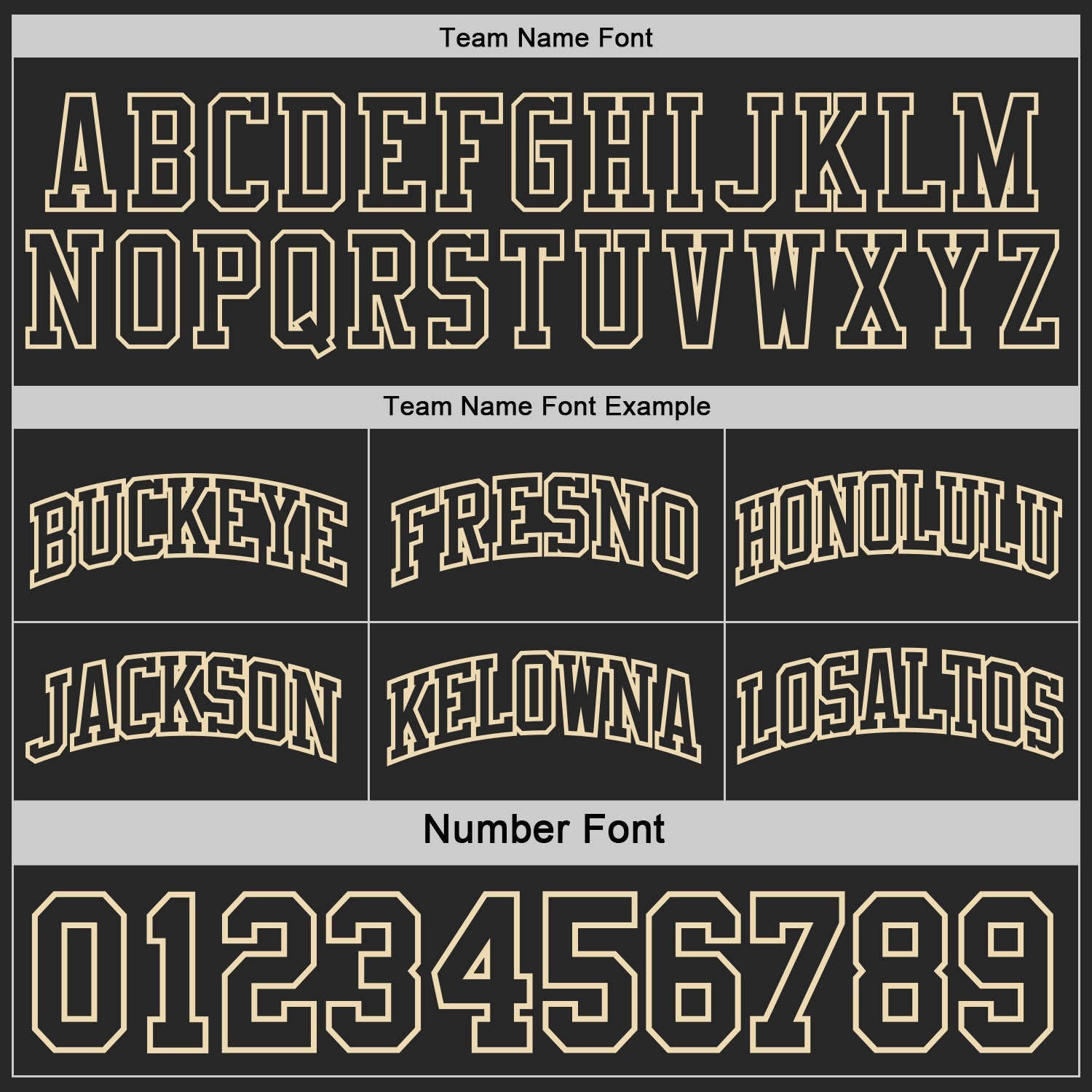 Custom Black(Olive)-Cream Digital Camo Side Panel Stripe Reversible Double Side Sublimation Basketball Set Jersey