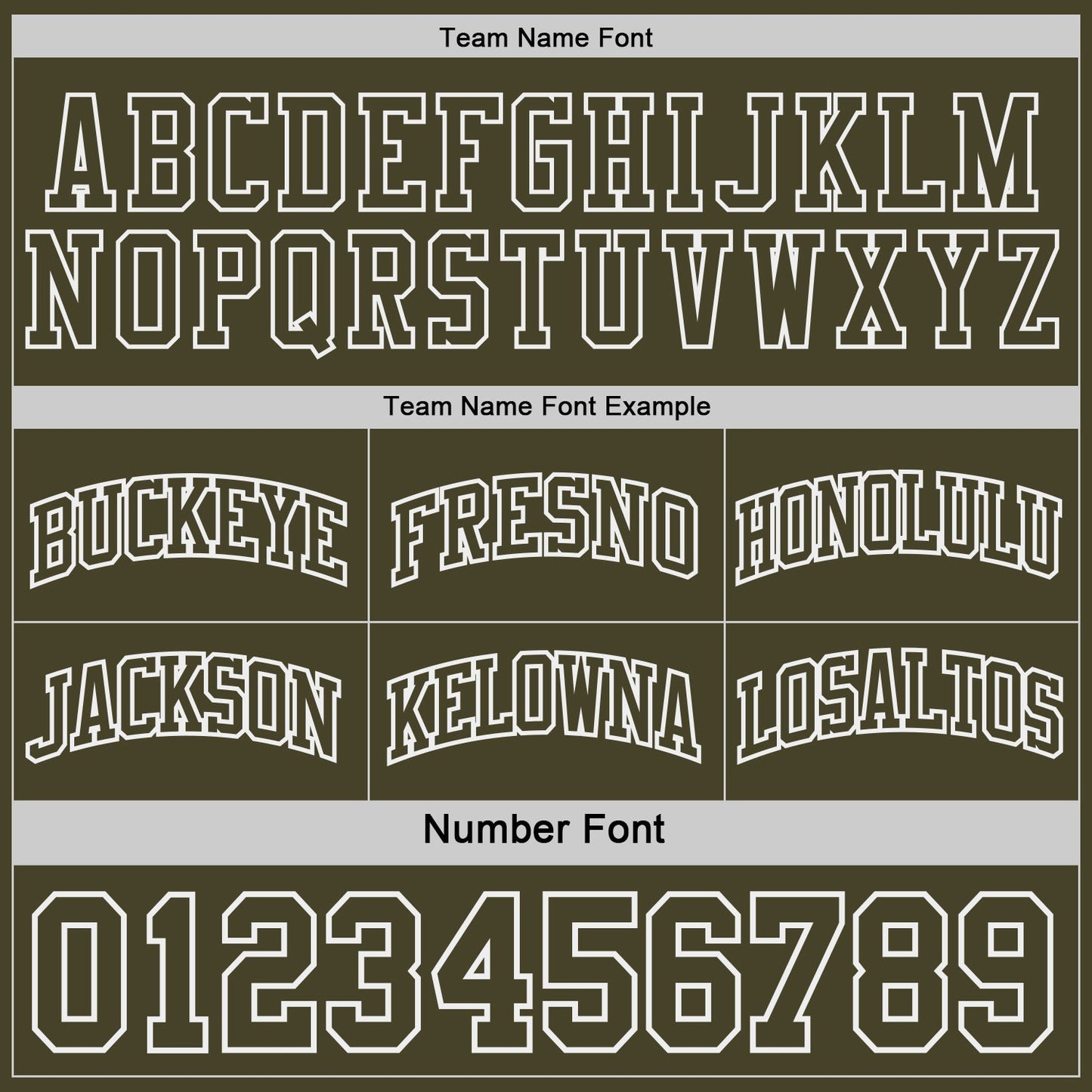 Custom Black(Olive)-White Digital Camo Side Panel Stripe Reversible Double Side Sublimation Basketball Set Jersey