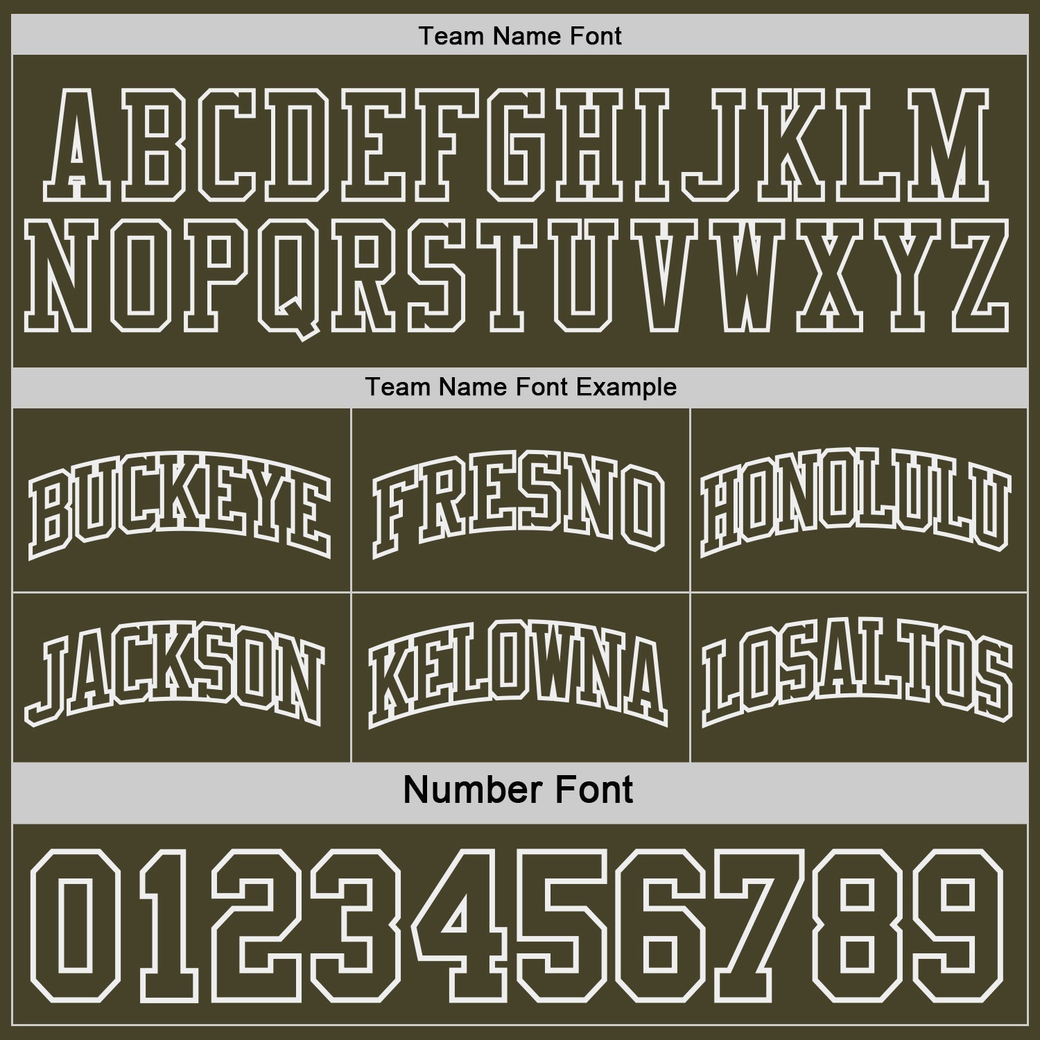 Custom Black(Olive)-White Digital Camo Side Panel Stripe Reversible Double Side Sublimation Basketball Set Jersey