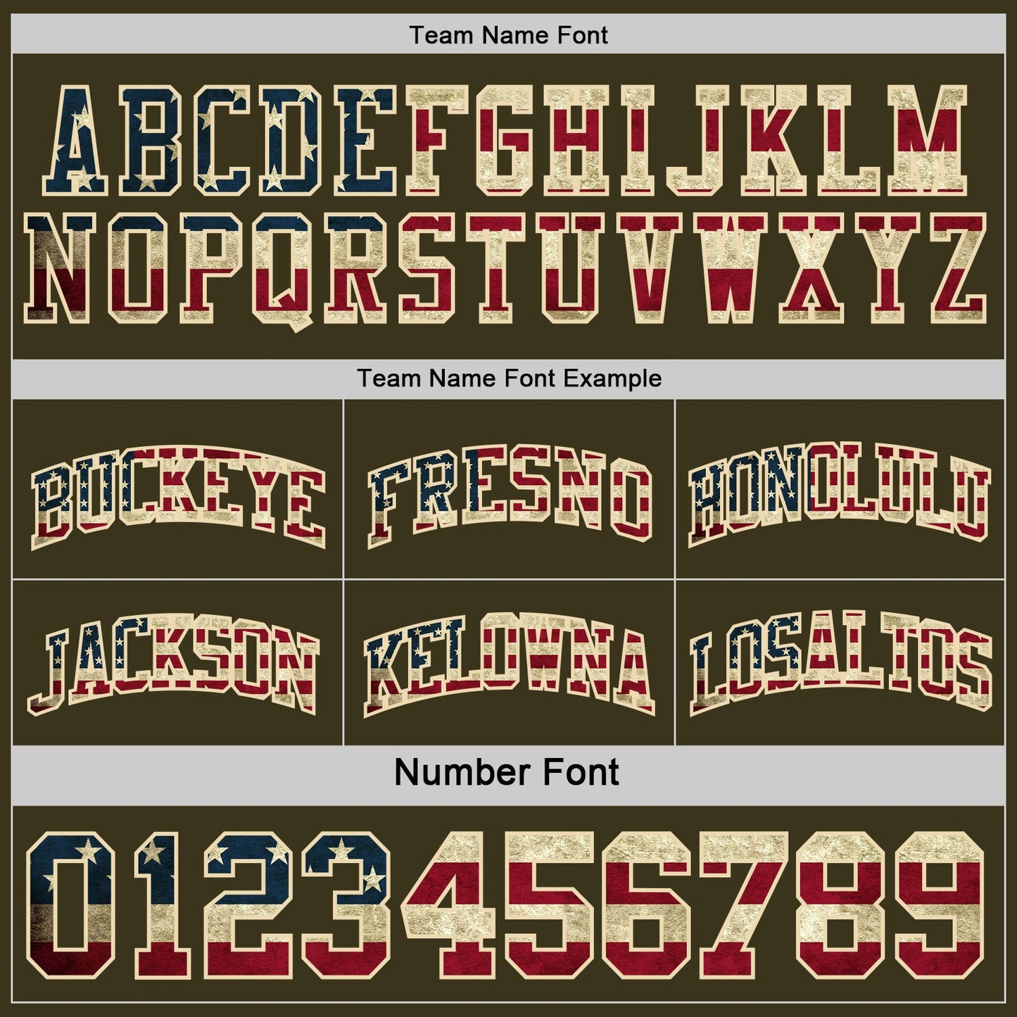 Custom Olive Vintage USA Flag Cream-Maroon Digital Camo Side Panel Stripe Reversible Double Side Sublimation Basketball Set Jersey