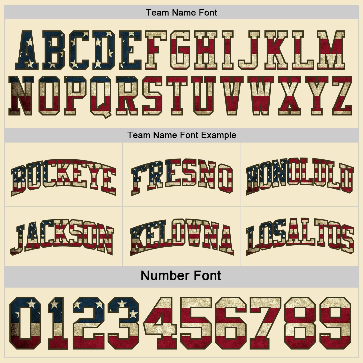 Custom Olive Vintage USA Flag Cream-Maroon Digital Camo Side Panel Stripe Reversible Double Side Sublimation Basketball Set Jersey