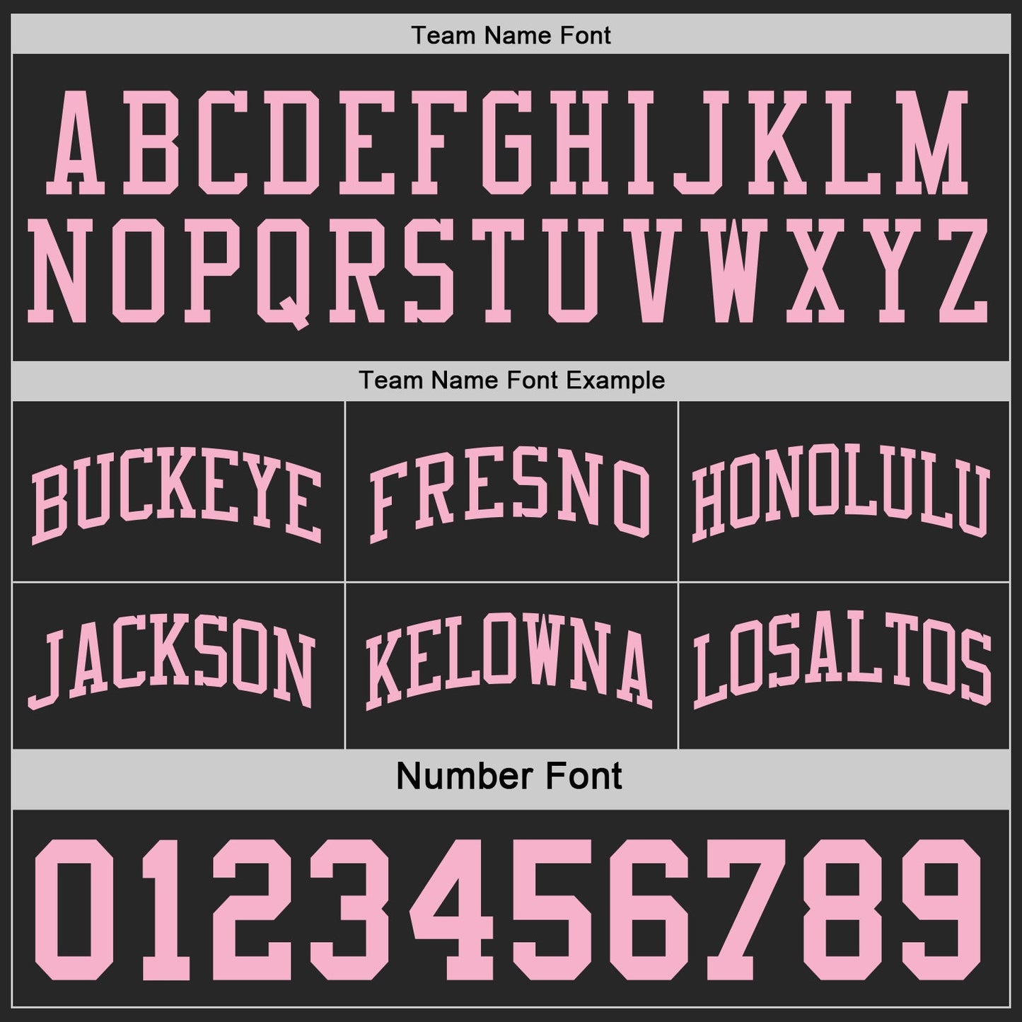 Custom Black Light Pink-White Digital Camo Side Panel Stripe Reversible Double Side Sublimation Basketball Set Jersey