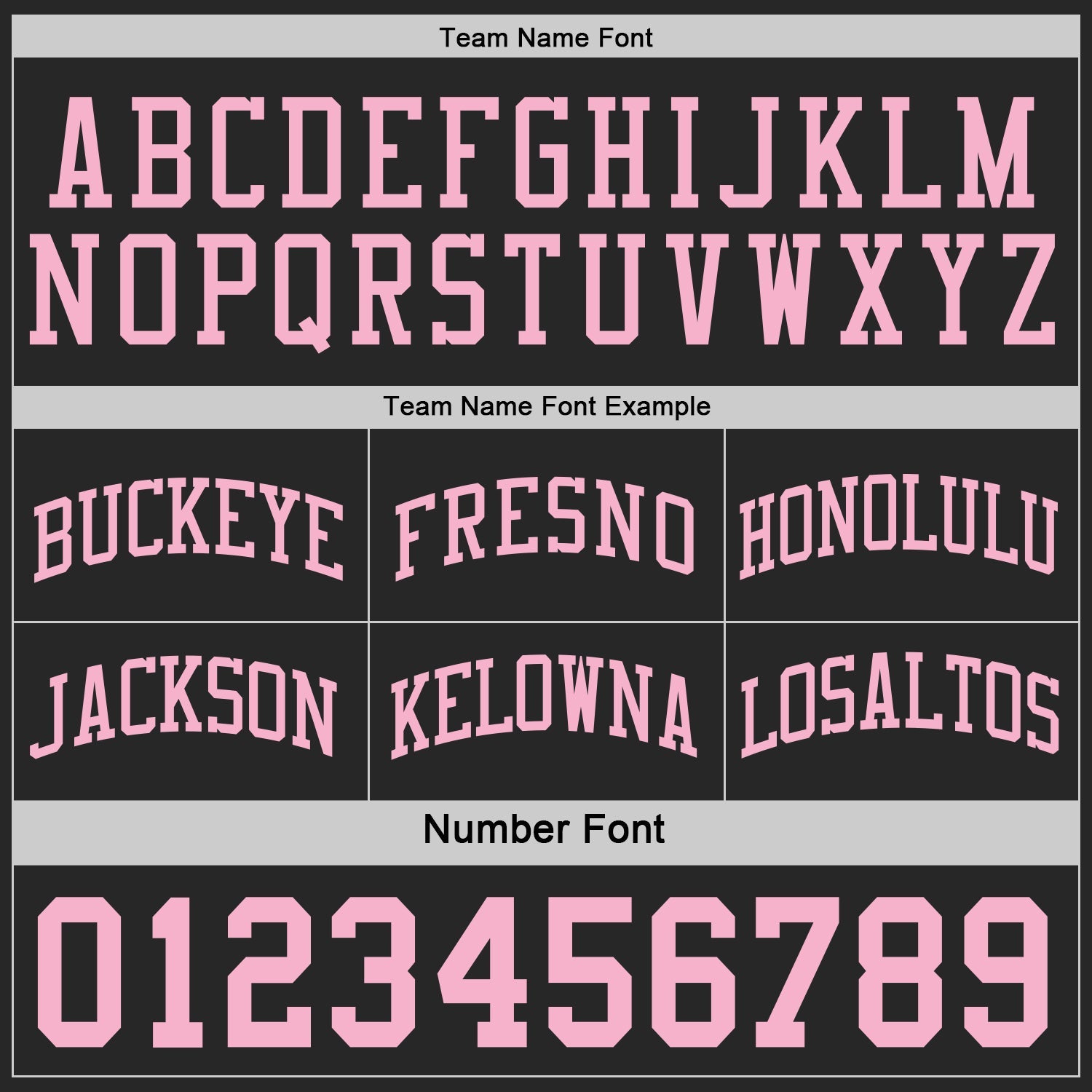 Custom Black Light Pink-White Digital Camo Side Panel Stripe Reversible Double Side Sublimation Basketball Set Jersey
