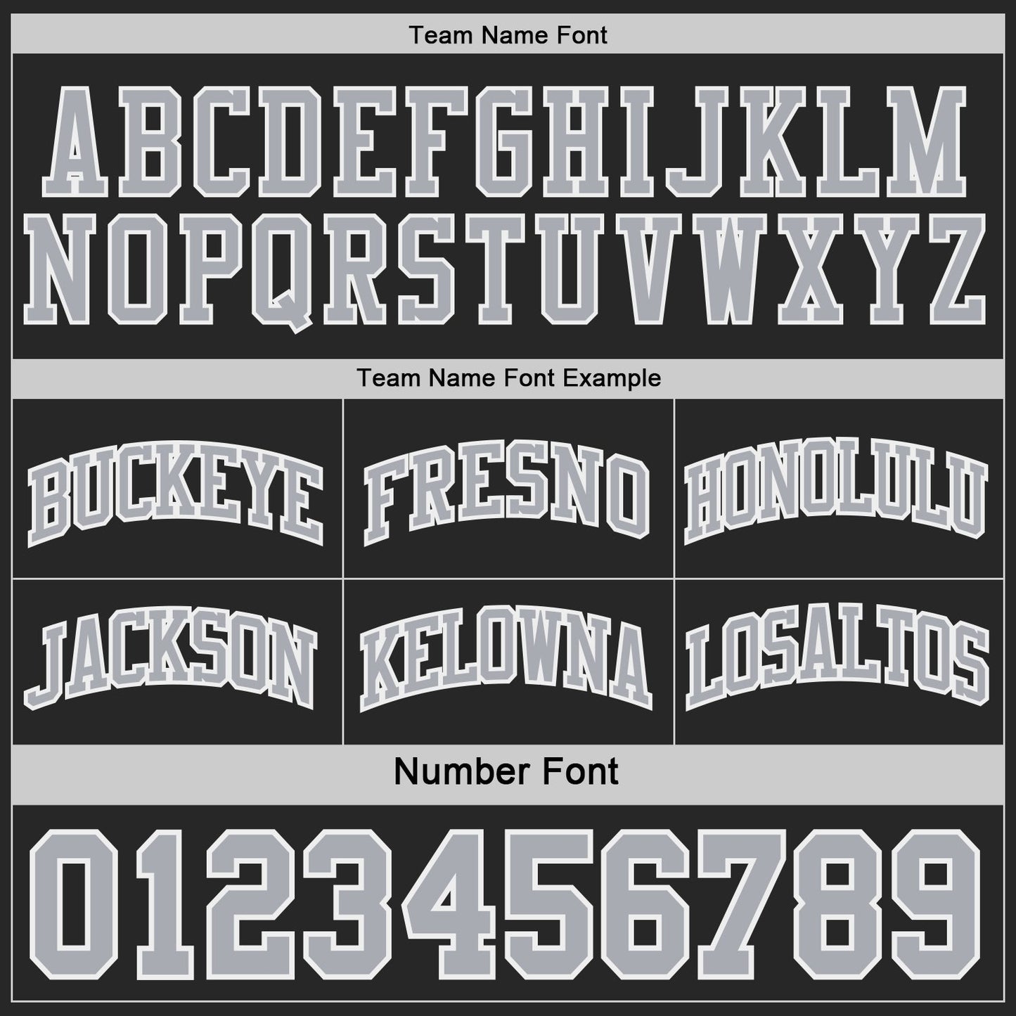 Custom Black Gray-White Arctic Camo Side Panel Stripe Reversible Double Side Sublimation Basketball Set Jersey