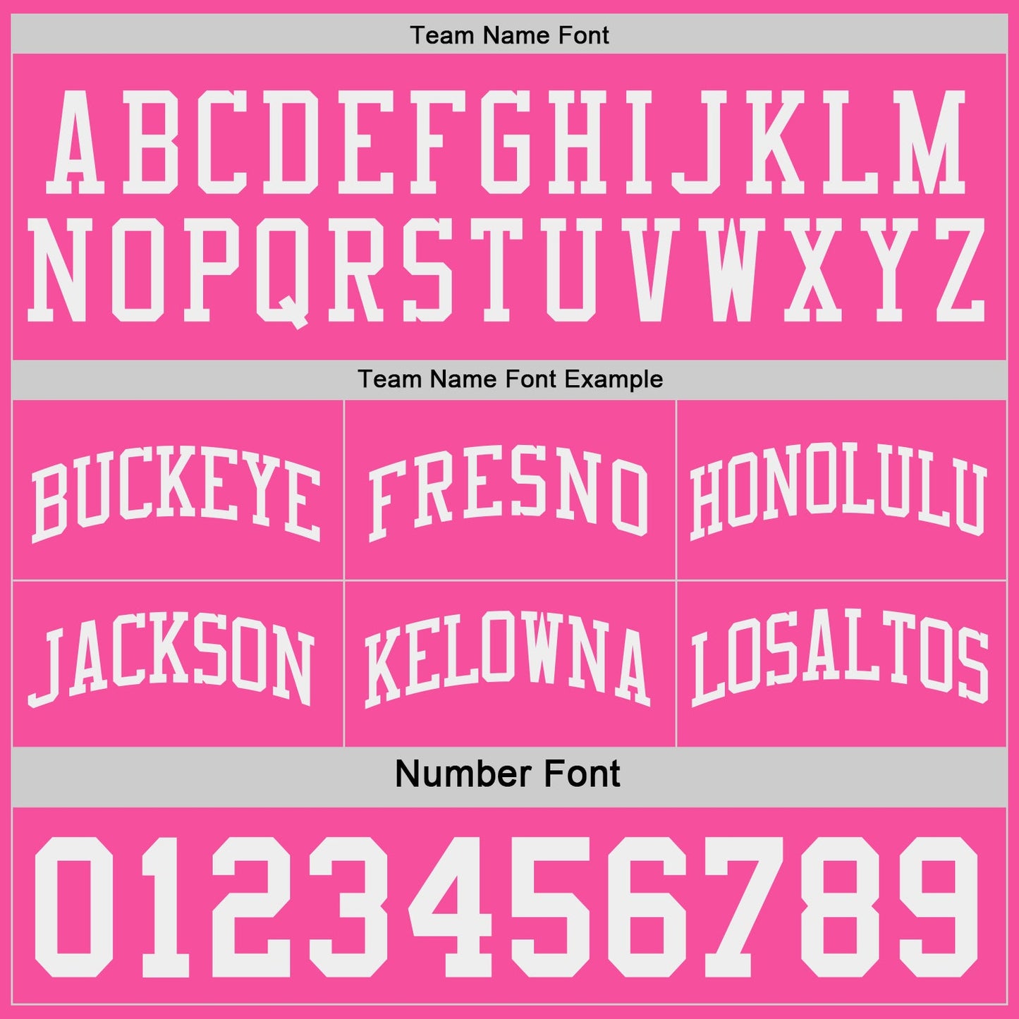 Custom Pink-White Camo Side Panel Stripe Reversible Double Side Sublimation Basketball Set Jersey