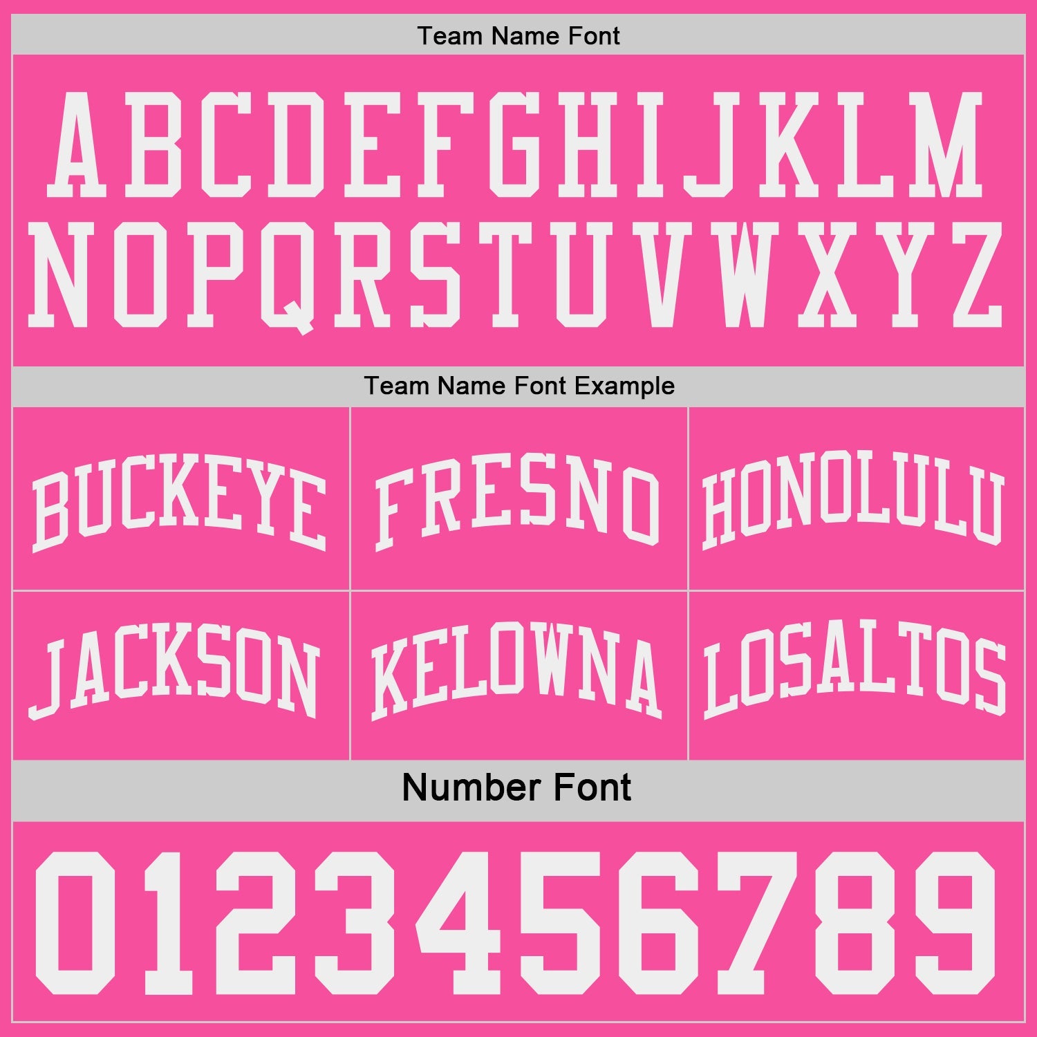 Custom Pink-White Camo Side Panel Stripe Reversible Double Side Sublimation Basketball Set Jersey