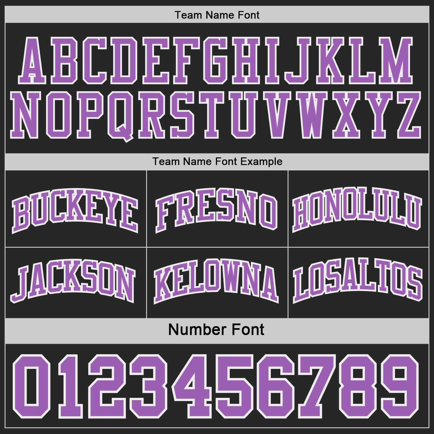 Custom Black Medium Purple-White Camo Side Panel Stripe Reversible Double Side Sublimation Basketball Set Jersey