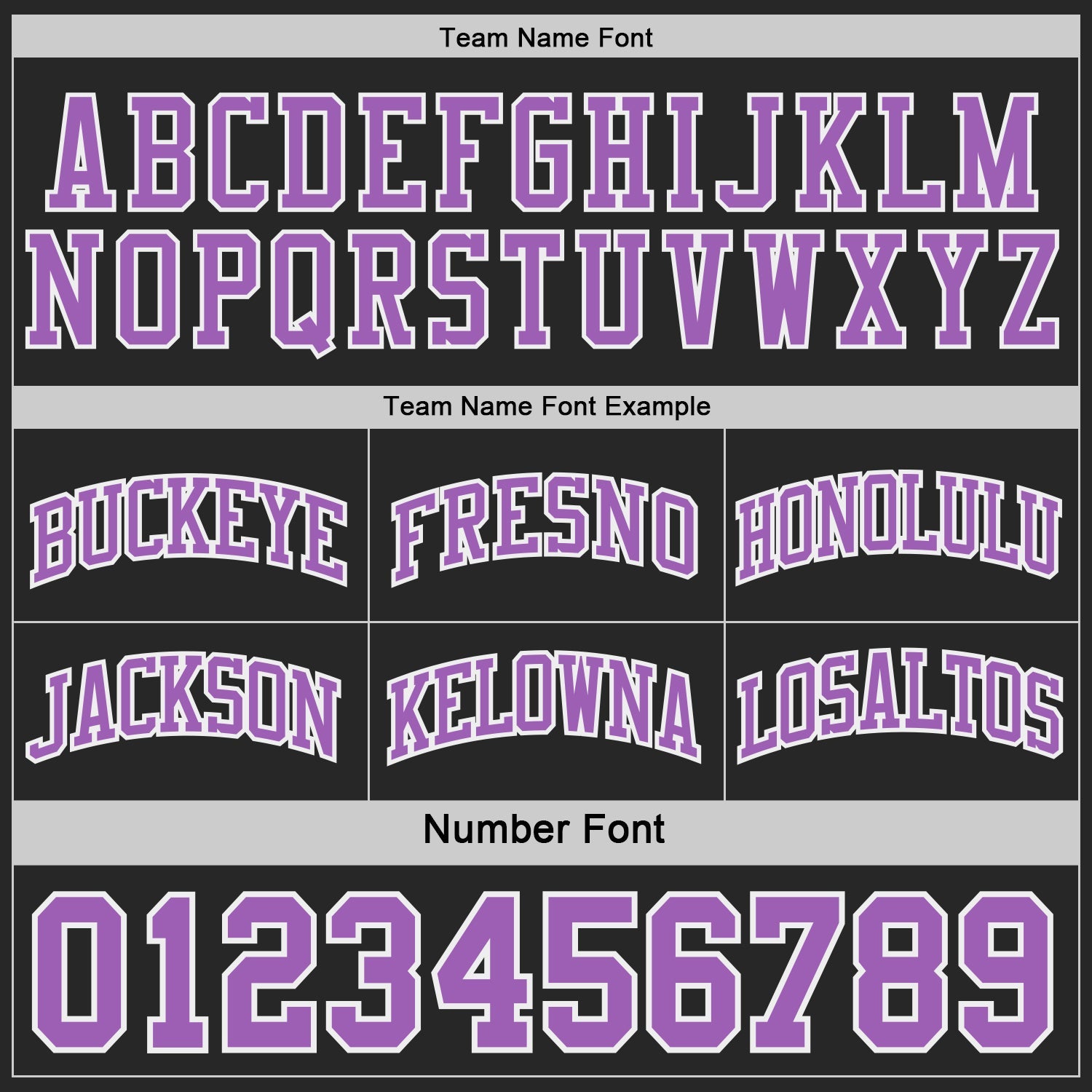 Custom Black Medium Purple-White Camo Side Panel Stripe Reversible Double Side Sublimation Basketball Set Jersey