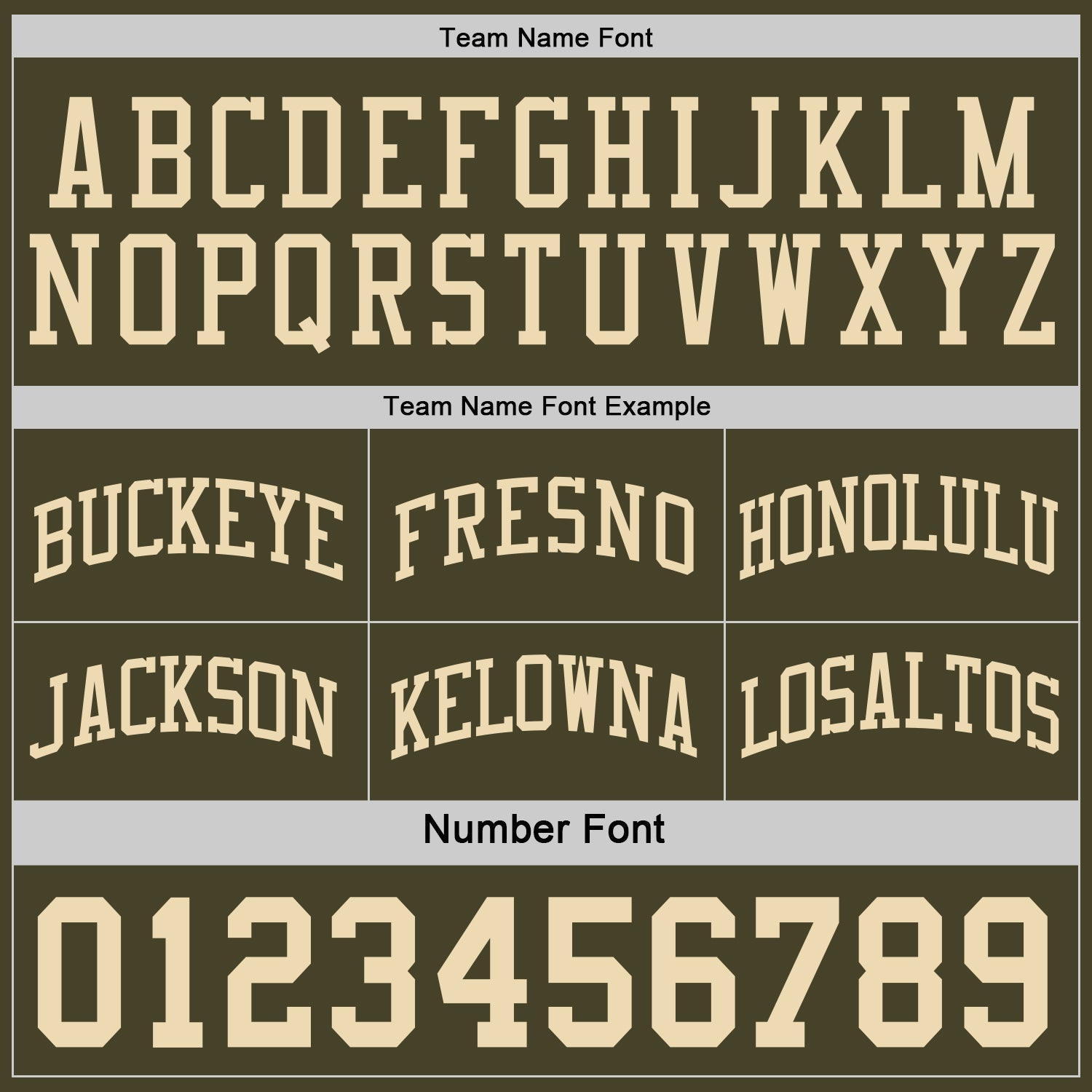 Custom Olive-Cream Woodland Camo Side Panel Stripe Reversible Double Side Sublimation Basketball Set Jersey